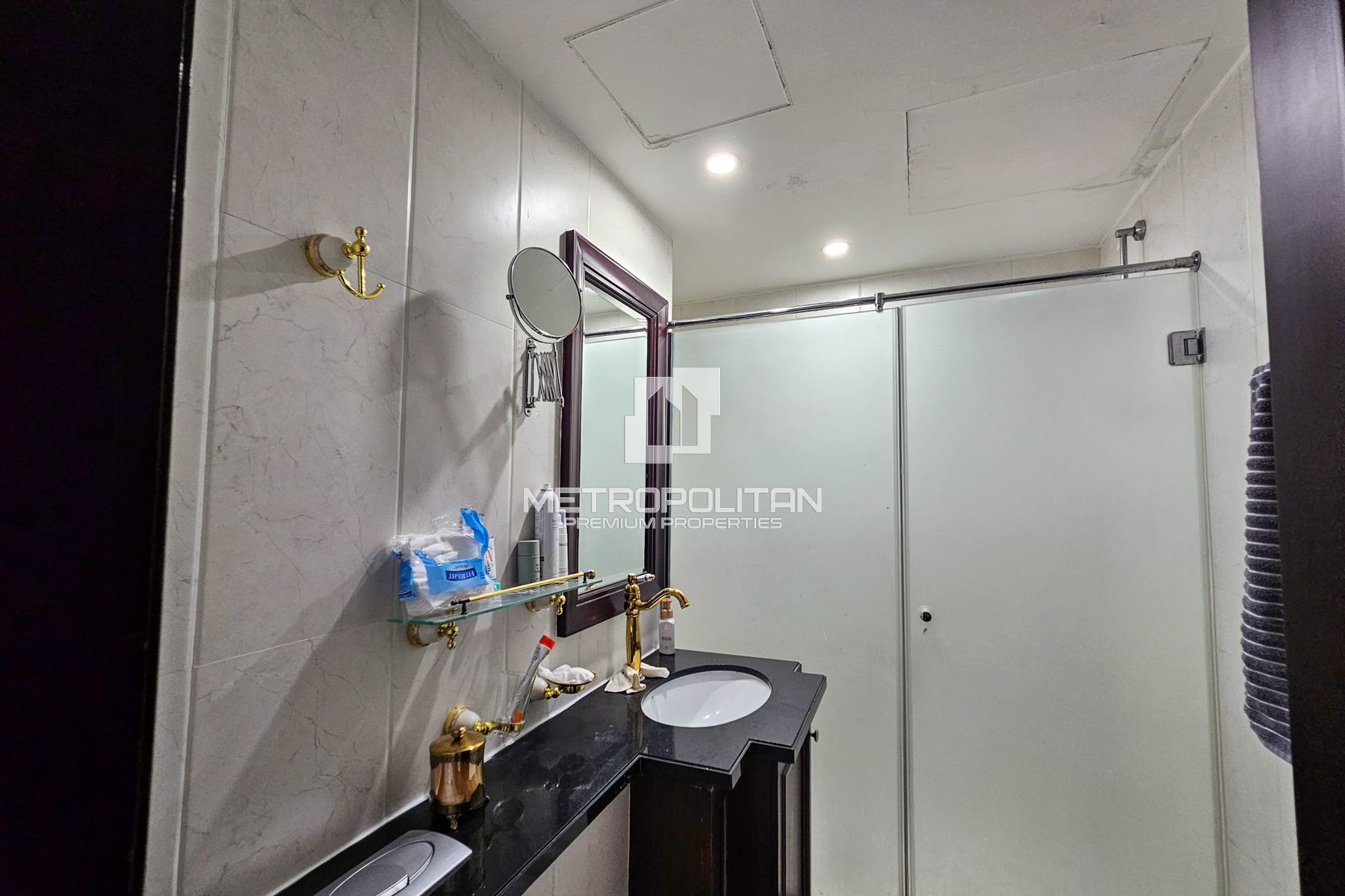 2BR Apartment for Sale in Old Town – MPS-40088 photo-8