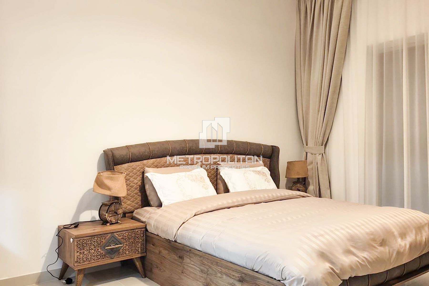 1-Zimmer-Wohnung zum Verkauf in Dubai Sports City – MPS-40090 photo-9
