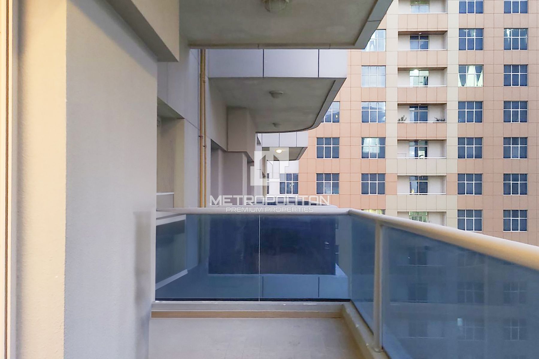 1-Zimmer-Wohnung zum Verkauf in Dubai Sports City – MPS-40090 photo-7