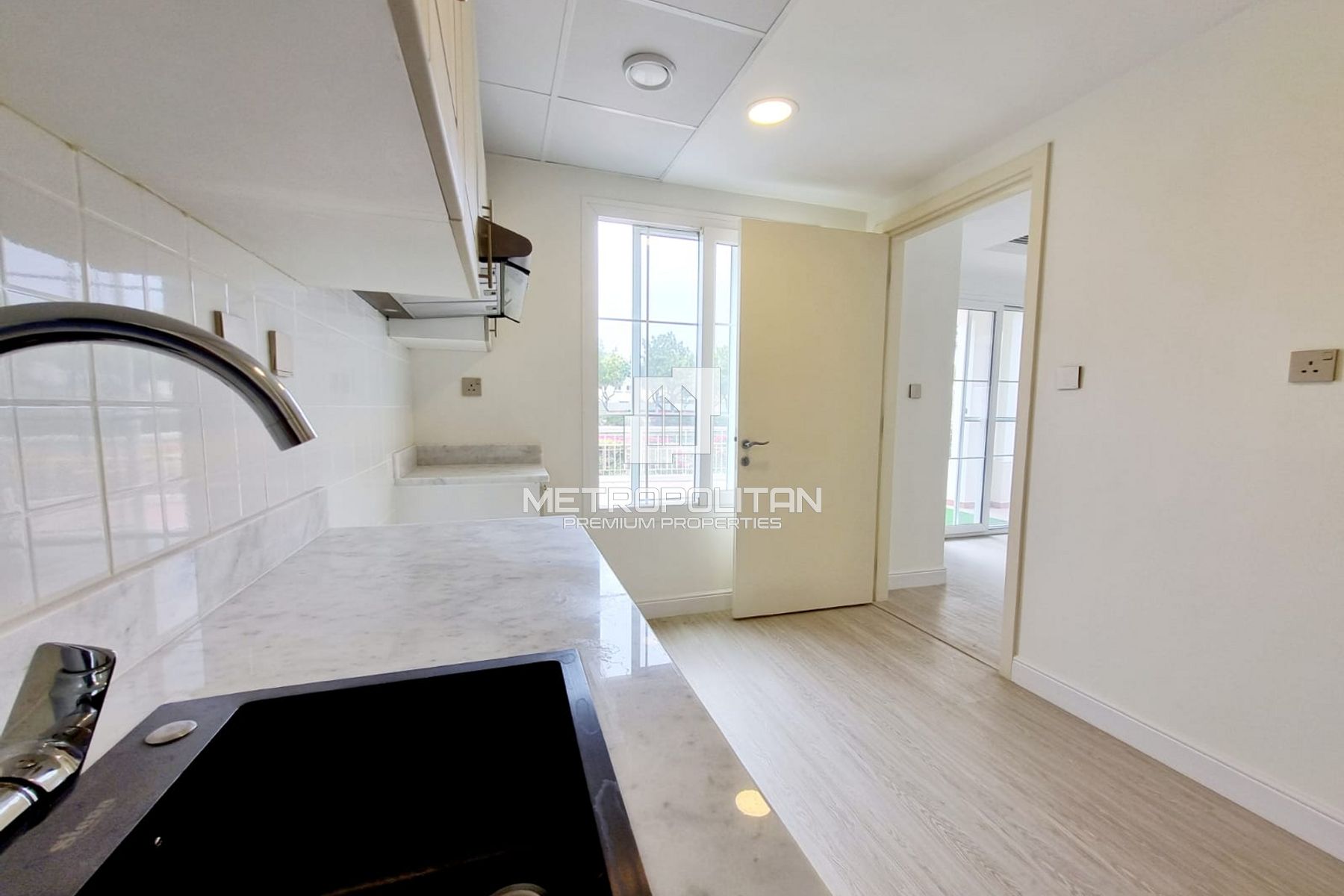 3BR Townhouse for Sale in The Springs – MPS-40095 photo-5