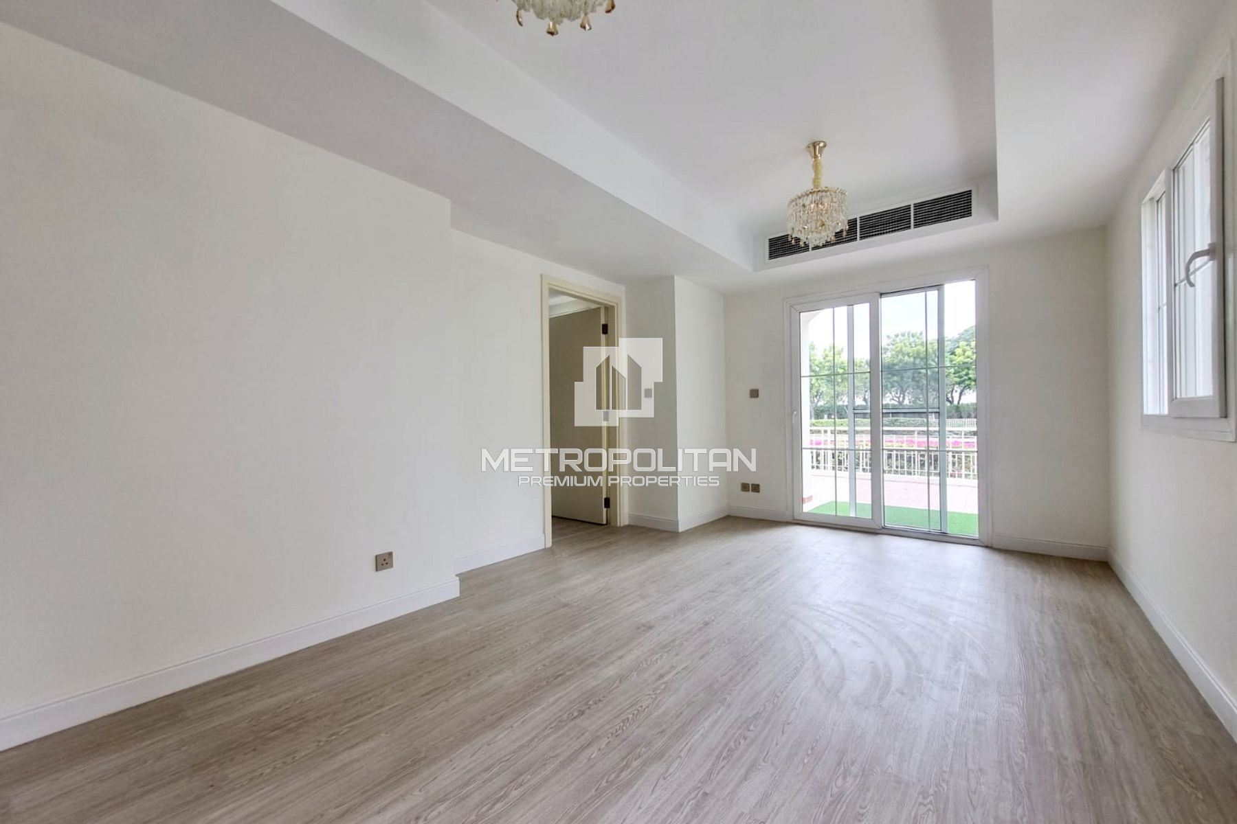 3BR Townhouse for Sale in The Springs – MPS-40095 photo-6