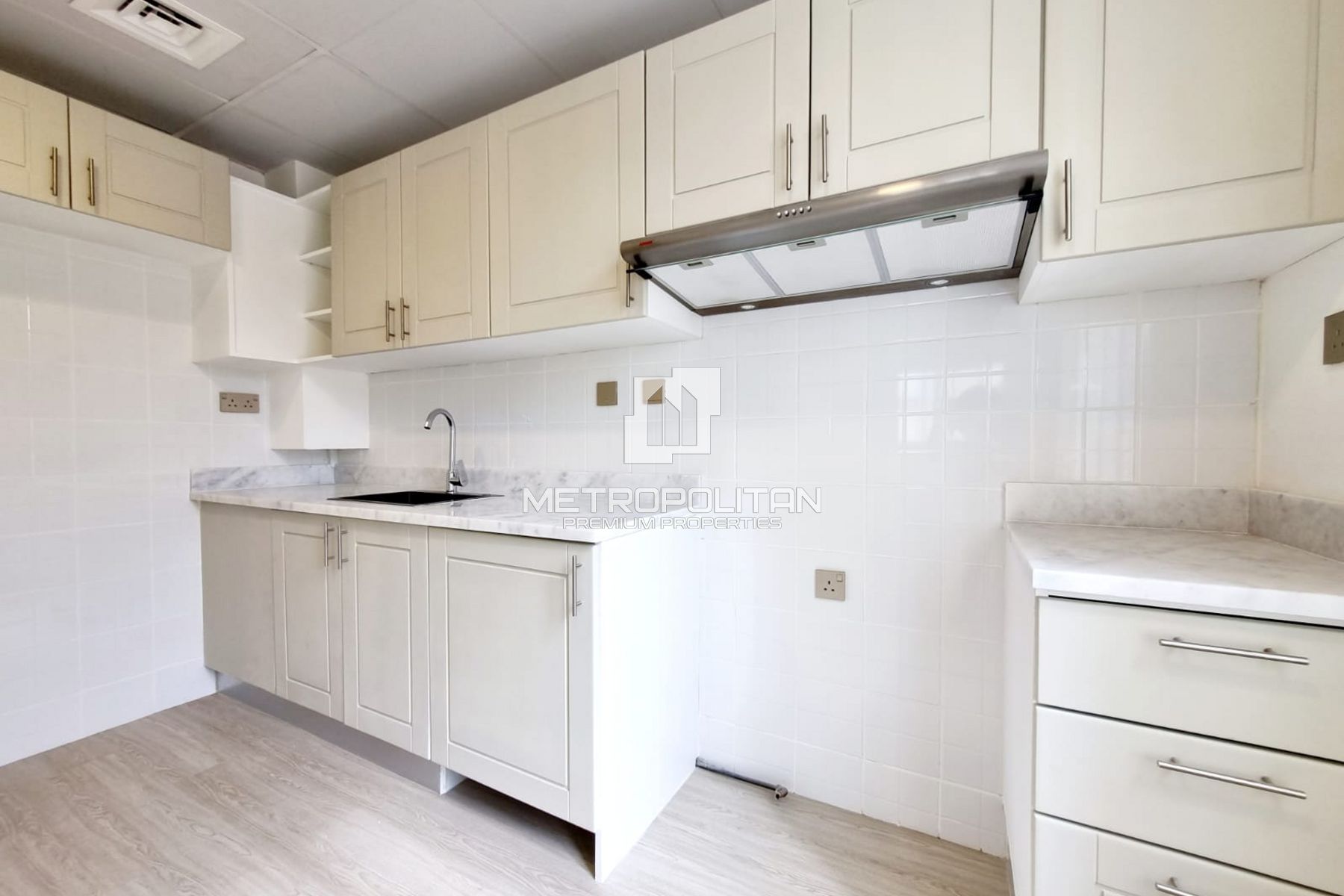 3BR Townhouse for Sale in The Springs – MPS-40095 photo-7