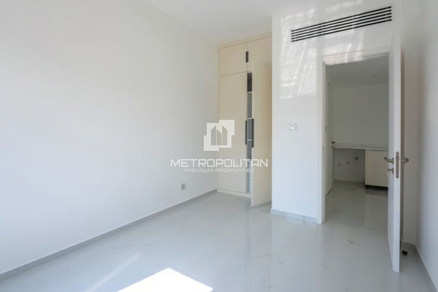 3BR Townhouse for Sale in The Springs – MPS-40095 photo-8