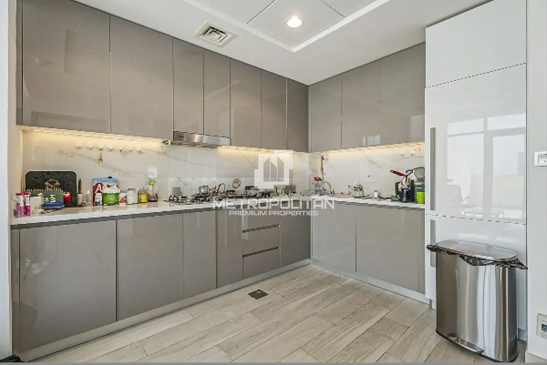 1-Zimmer-Wohnung zum Verkauf in Al Jaddaf – MPS-40104 photo-6