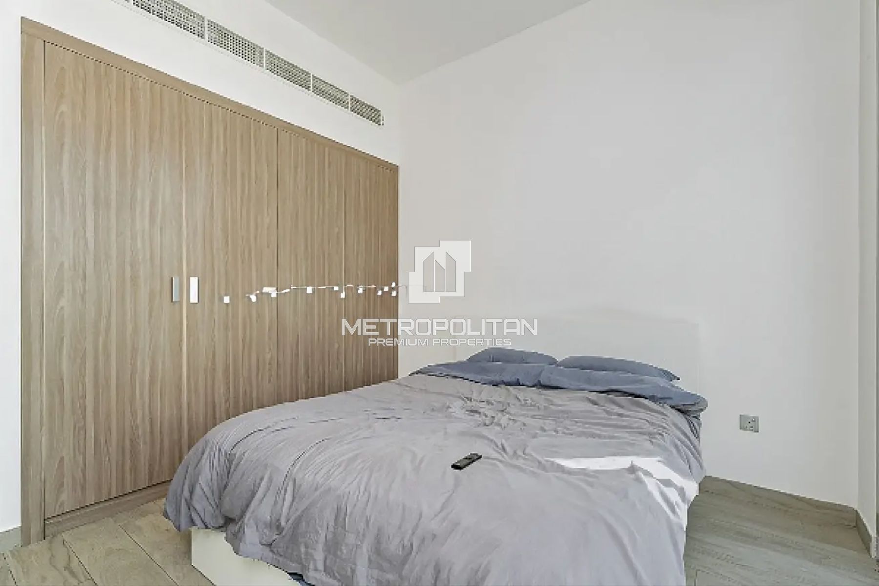 1-Zimmer-Wohnung zum Verkauf in Al Jaddaf – MPS-40105 photo-9