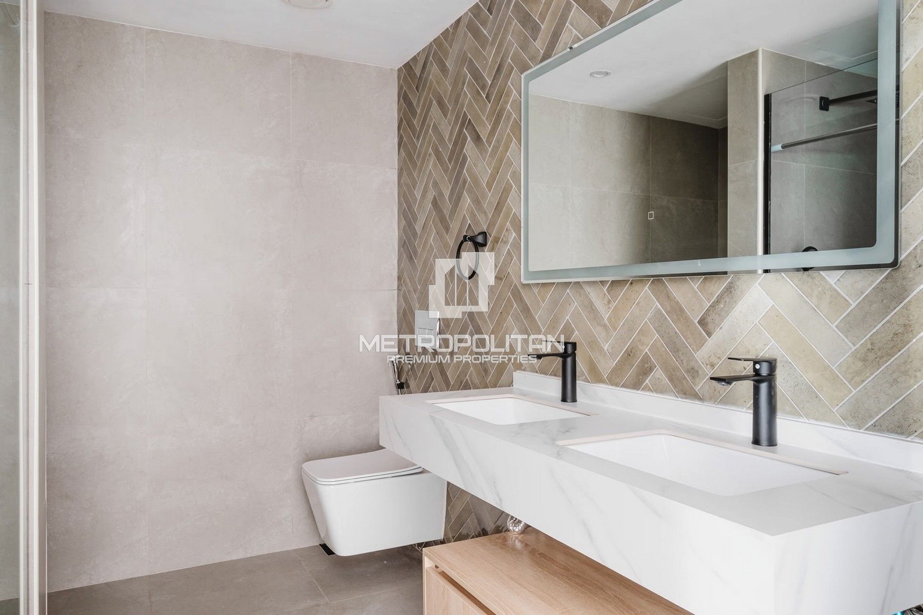 2-Zimmer-Wohnung zum Verkauf in Dubai Marina – MPS-40109 photo-16