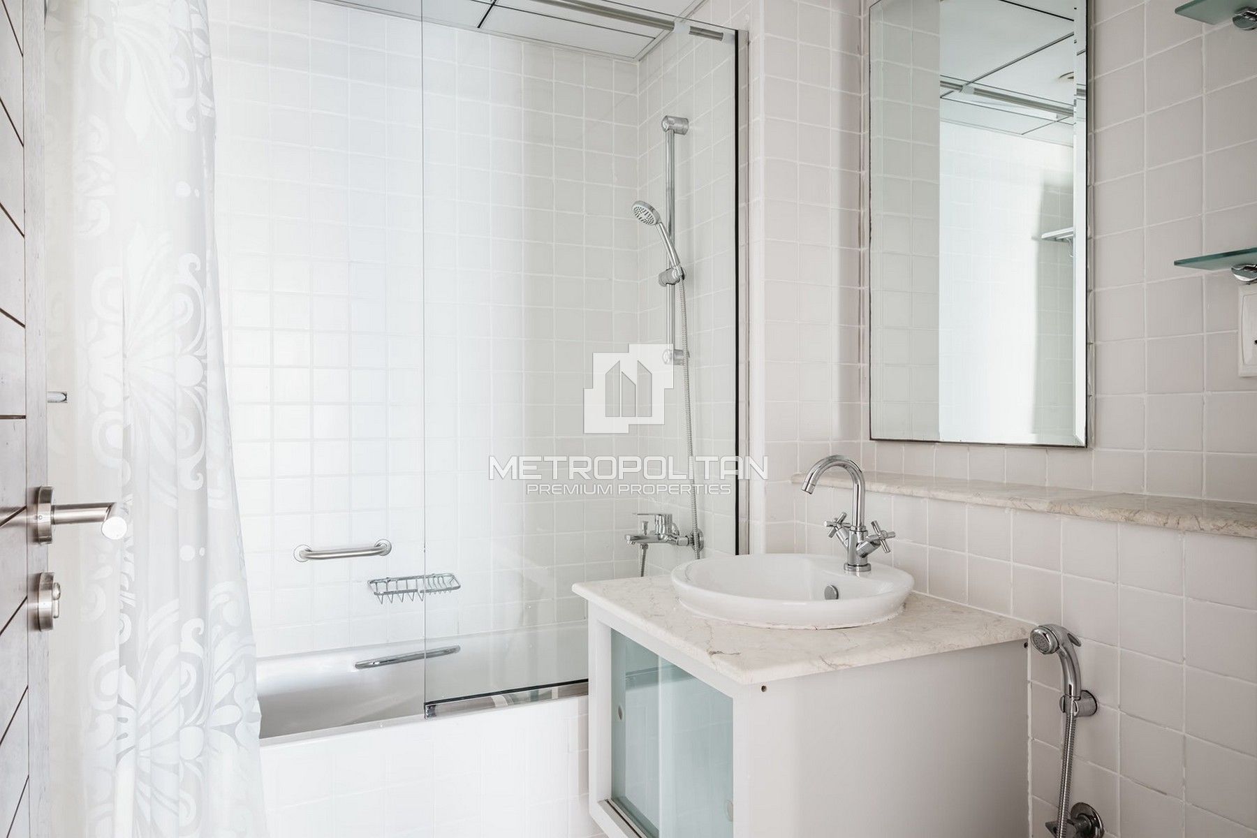 2-Zimmer-Wohnung zum Verkauf in Dubai Marina – MPS-40109 photo-21