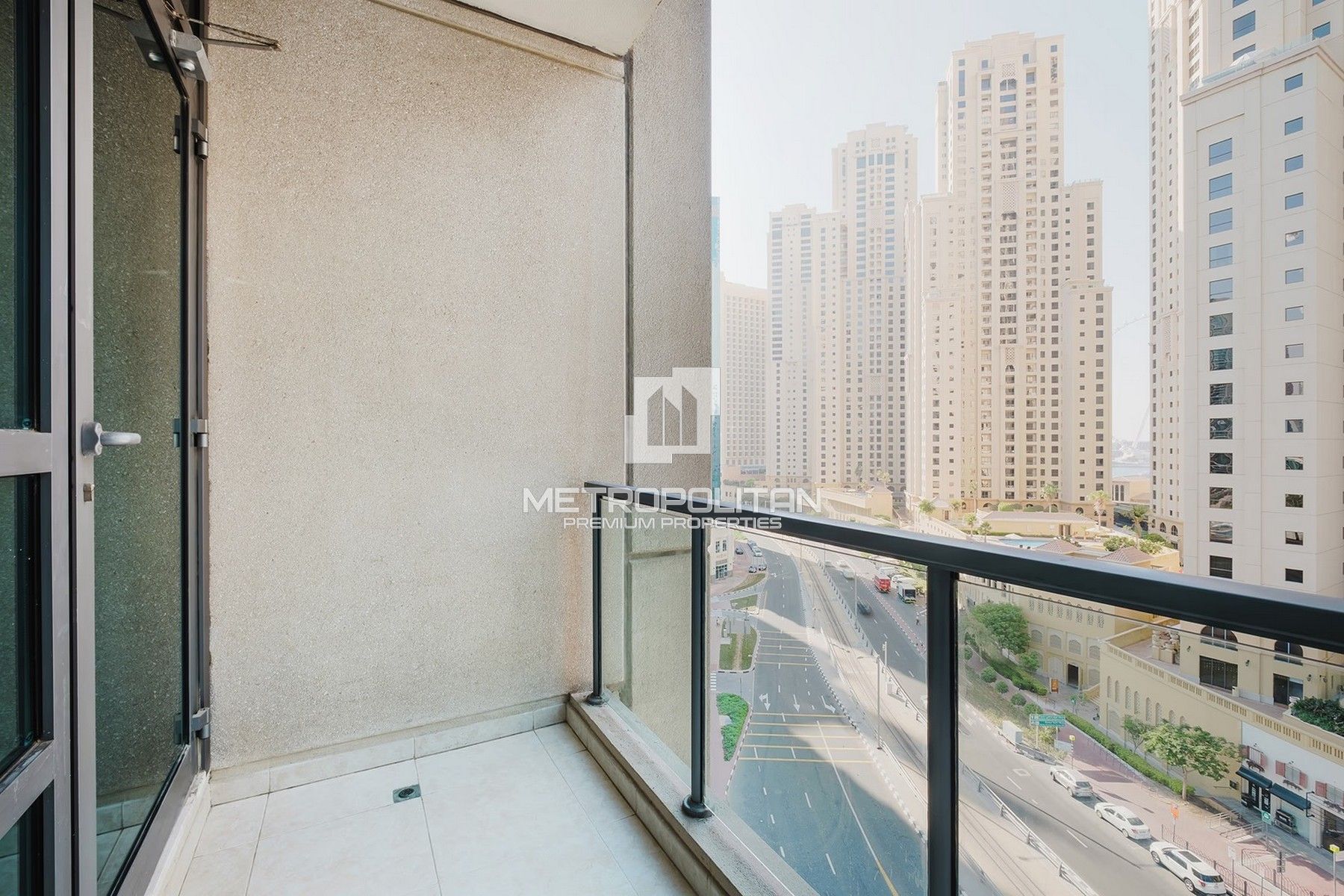 2-Zimmer-Wohnung zum Verkauf in Dubai Marina – MPS-40109 photo-22