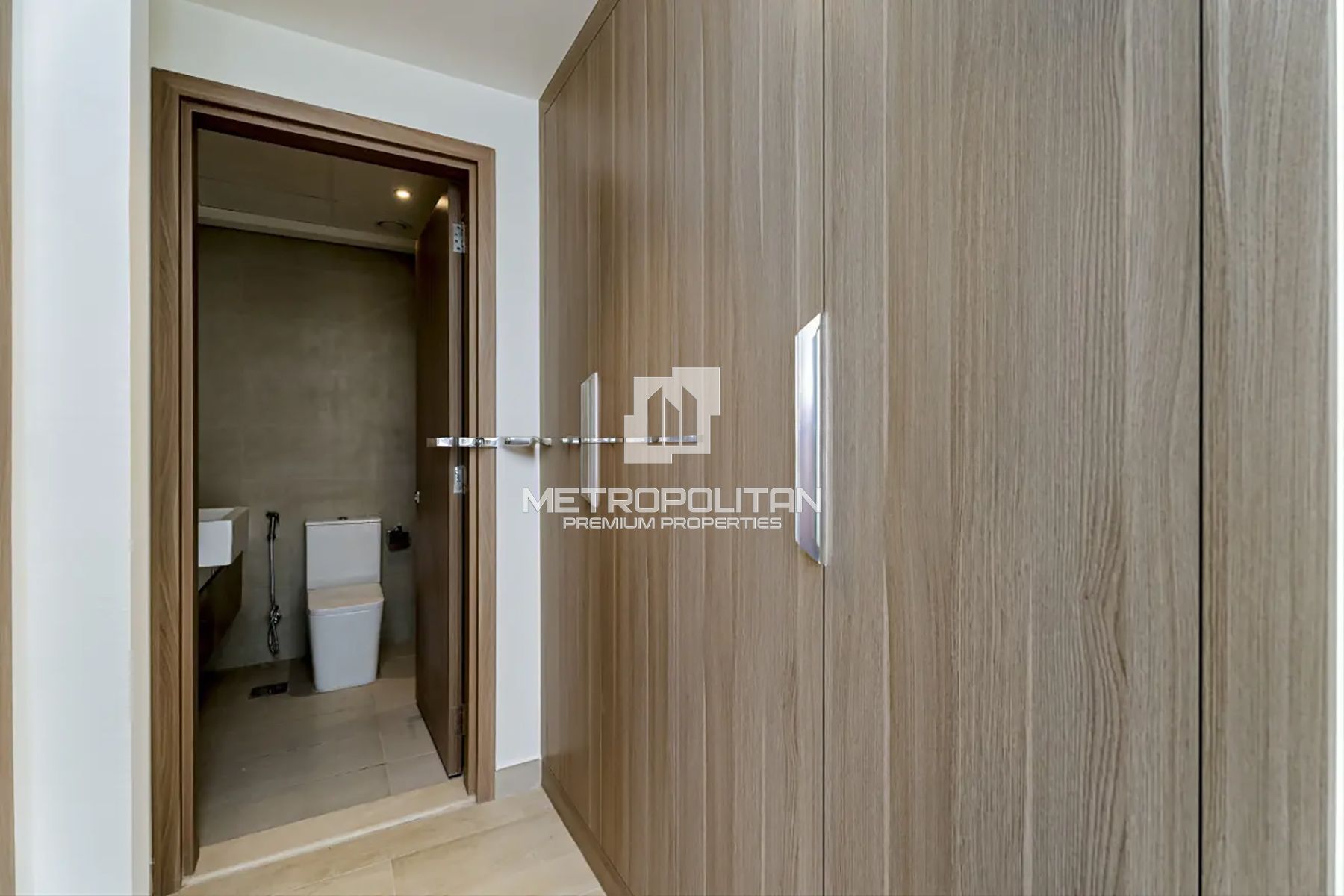1-Zimmer-Wohnung zum Verkauf in Meydan – MPS-40115 photo-11