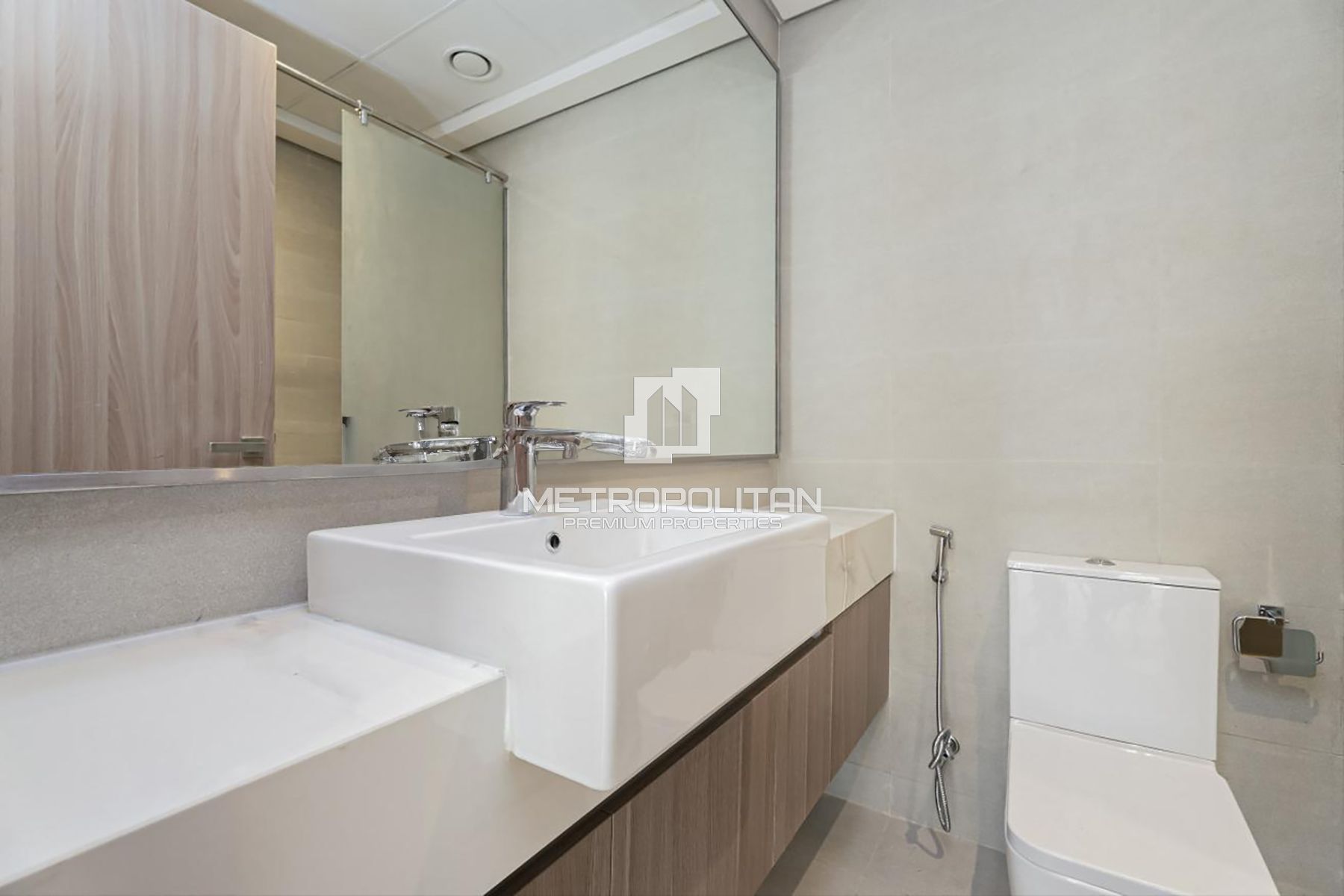 1-Zimmer-Wohnung zum Verkauf in Meydan – MPS-40115 photo-18