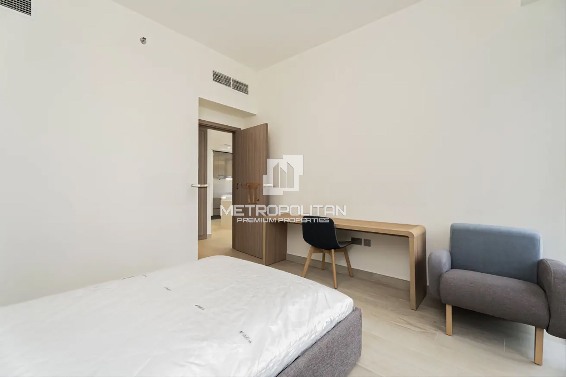 1-Zimmer-Wohnung zum Verkauf in Meydan – MPS-40115 photo-6