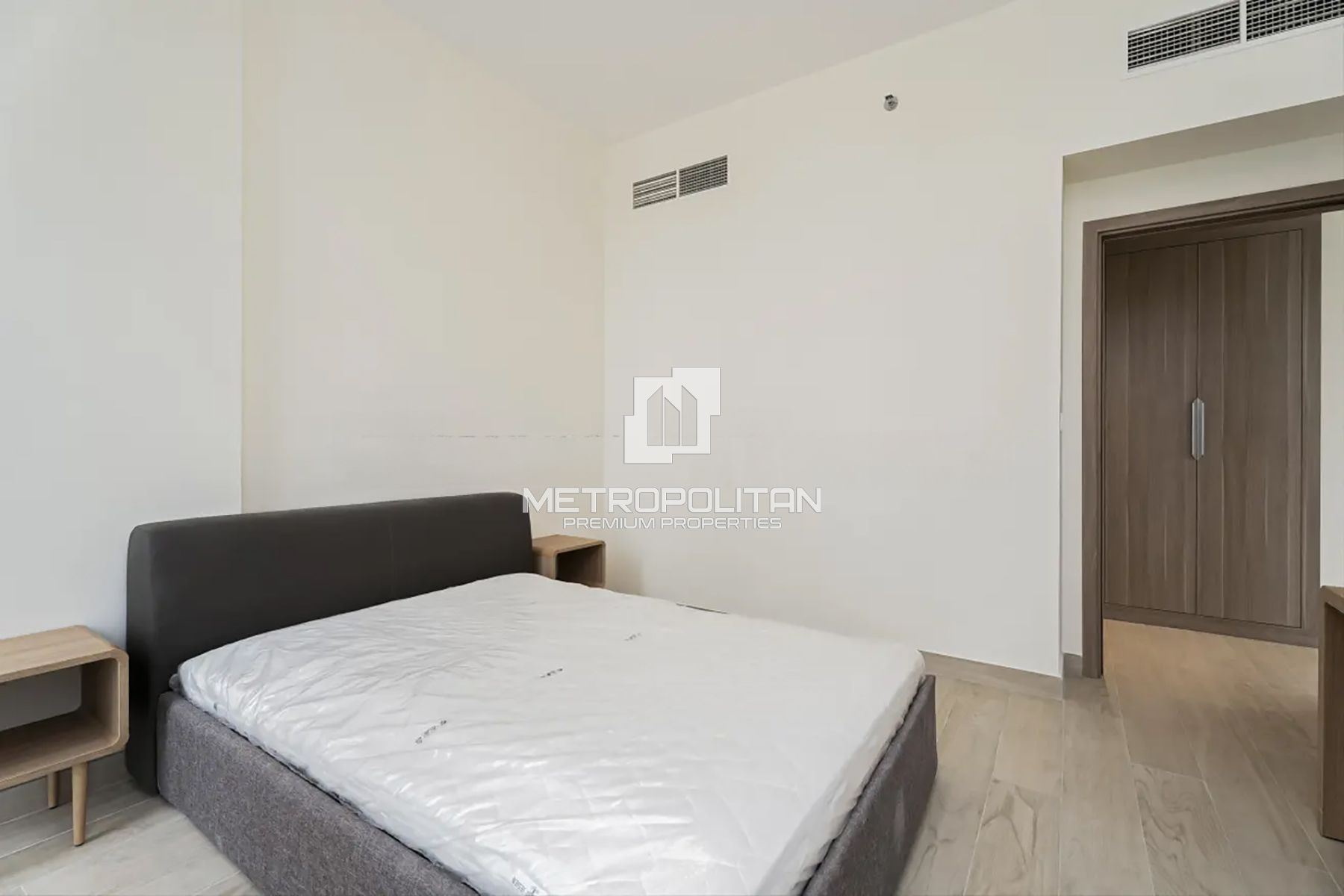 1-Zimmer-Wohnung zum Verkauf in Meydan – MPS-40117 photo-17