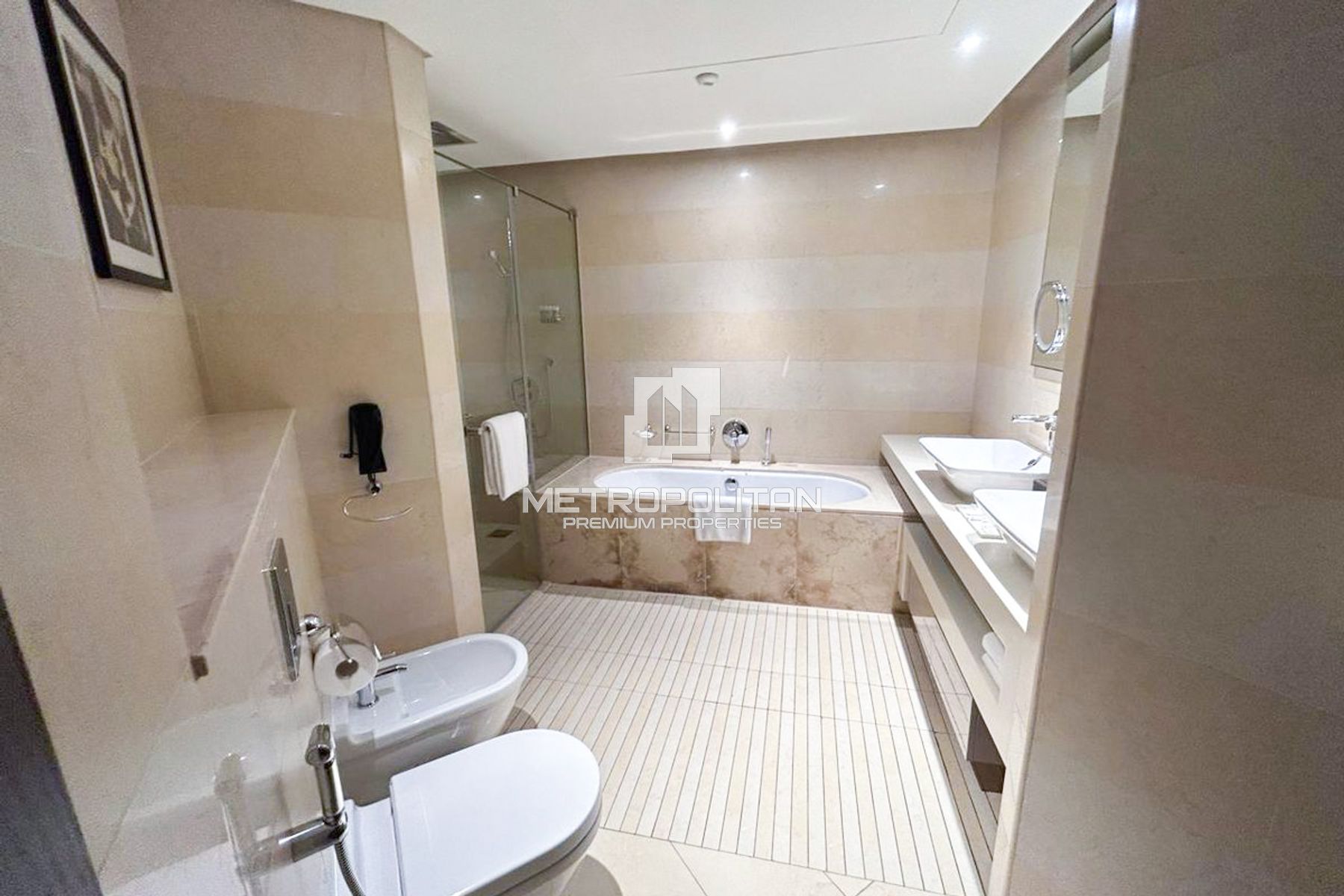 1BR Apartment zum Verkauf in Dubai Healthcare City – MPS-40121 photo-8