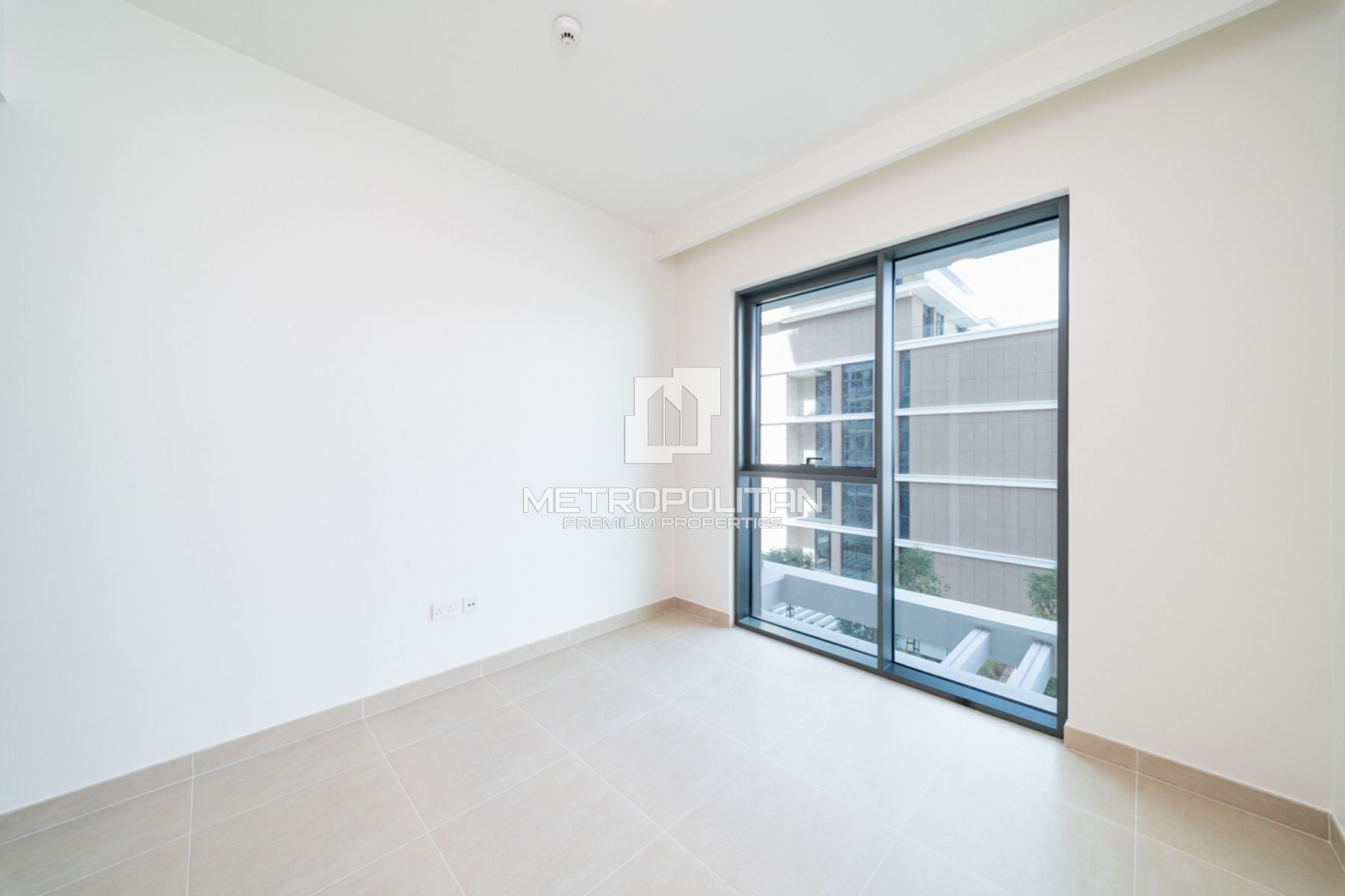 Image - Seagate Building 1, Mina Rashid, Dubai | Project - Apartment