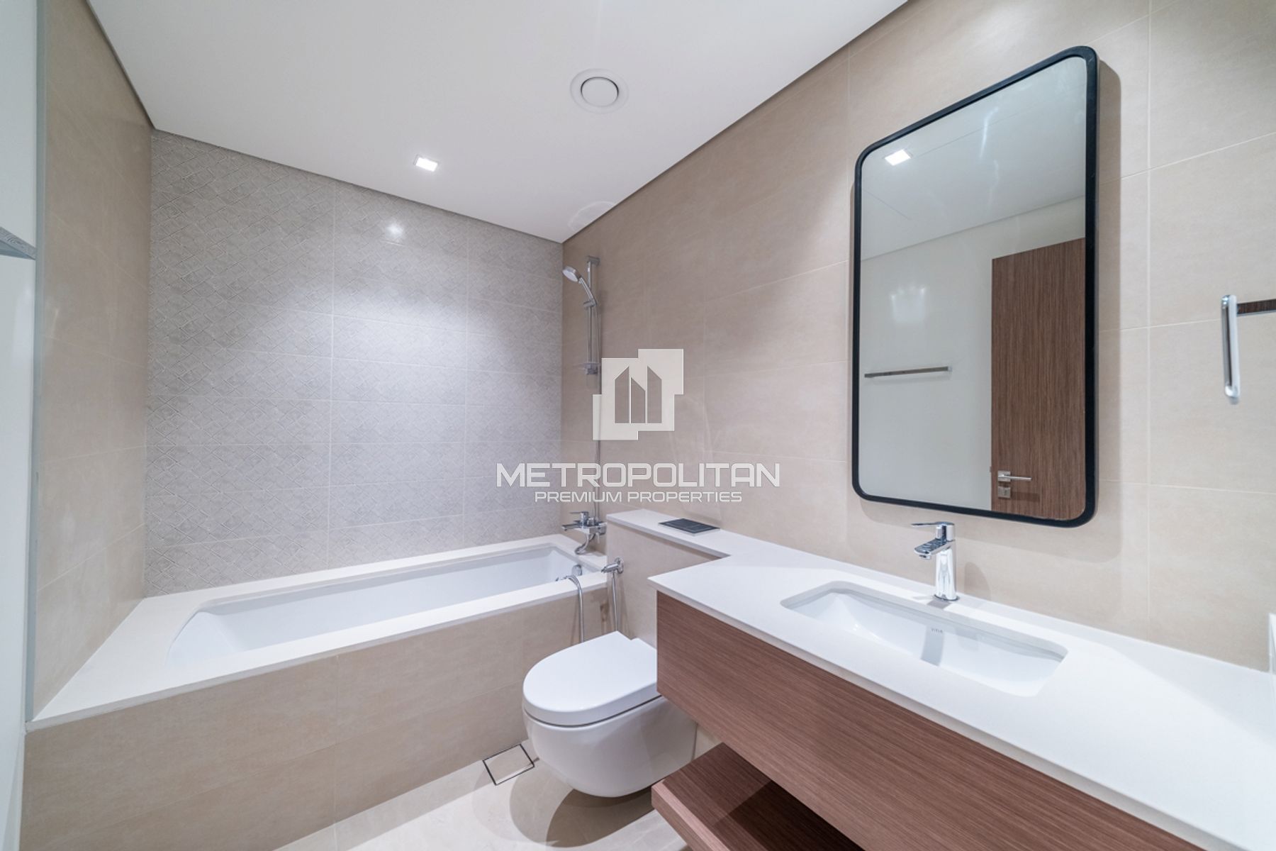 Image - Seagate Building 1, Mina Rashid, Dubai | Project - Apartment