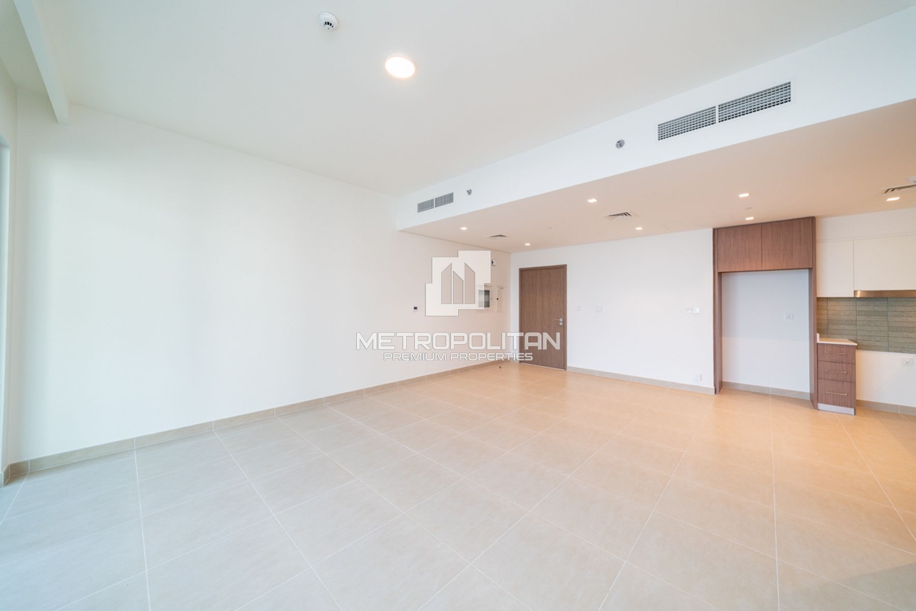 Image - Seagate Building 1, Mina Rashid, Dubai | Project - Apartment