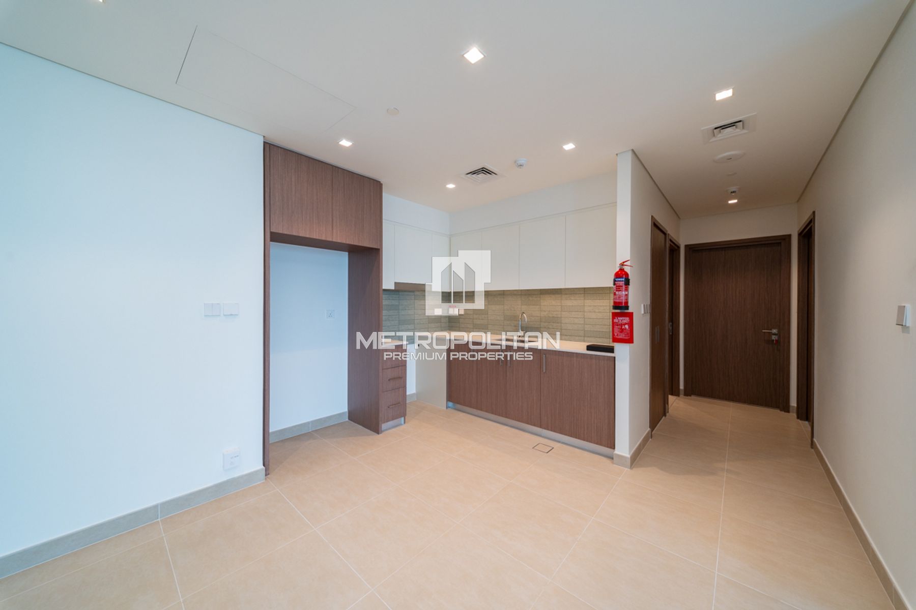 Image - Seagate Building 1, Mina Rashid, Dubai | Project - Apartment