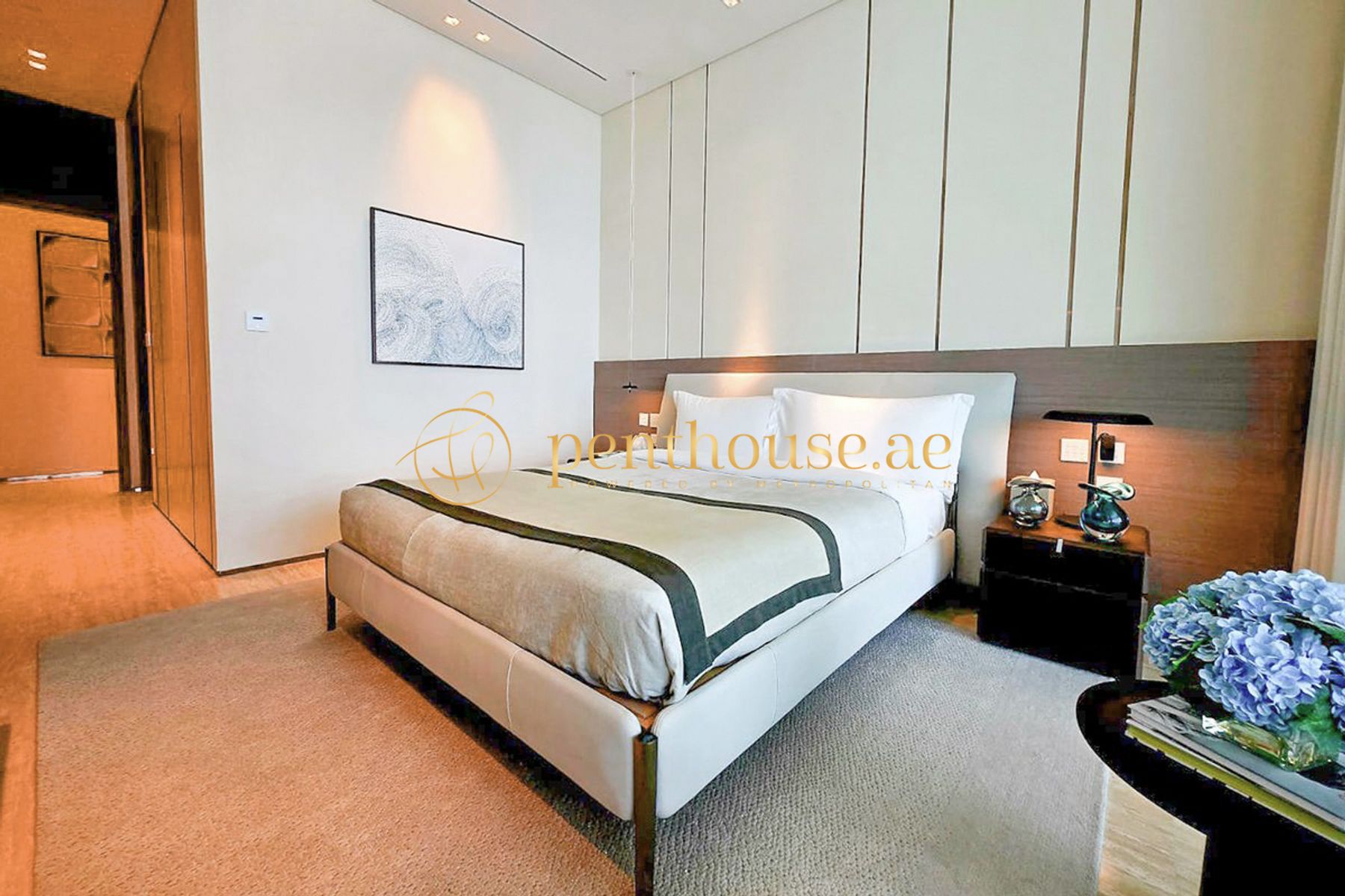 3-Zimmer-Wohnung zum Verkauf in Jumeirah Beach Residence – MPS-40126 photo-2