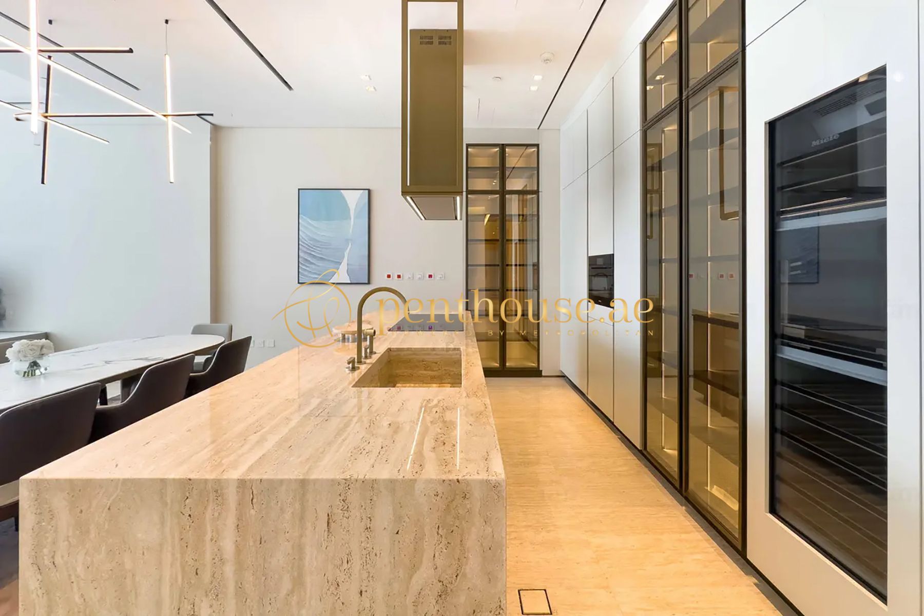 3-Zimmer-Wohnung zum Verkauf in Jumeirah Beach Residence – MPS-40126 photo-5