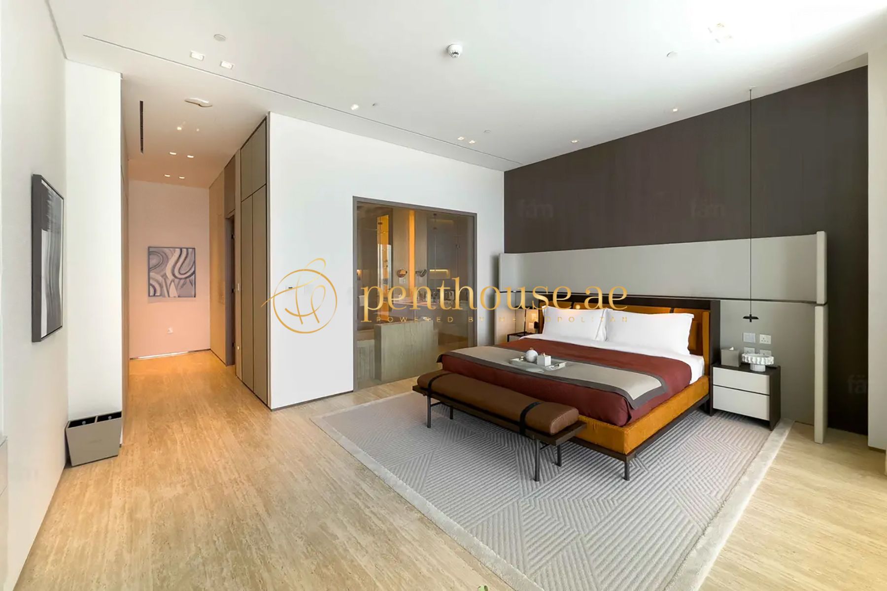 3-Zimmer-Wohnung zum Verkauf in Jumeirah Beach Residence – MPS-40126 photo-8