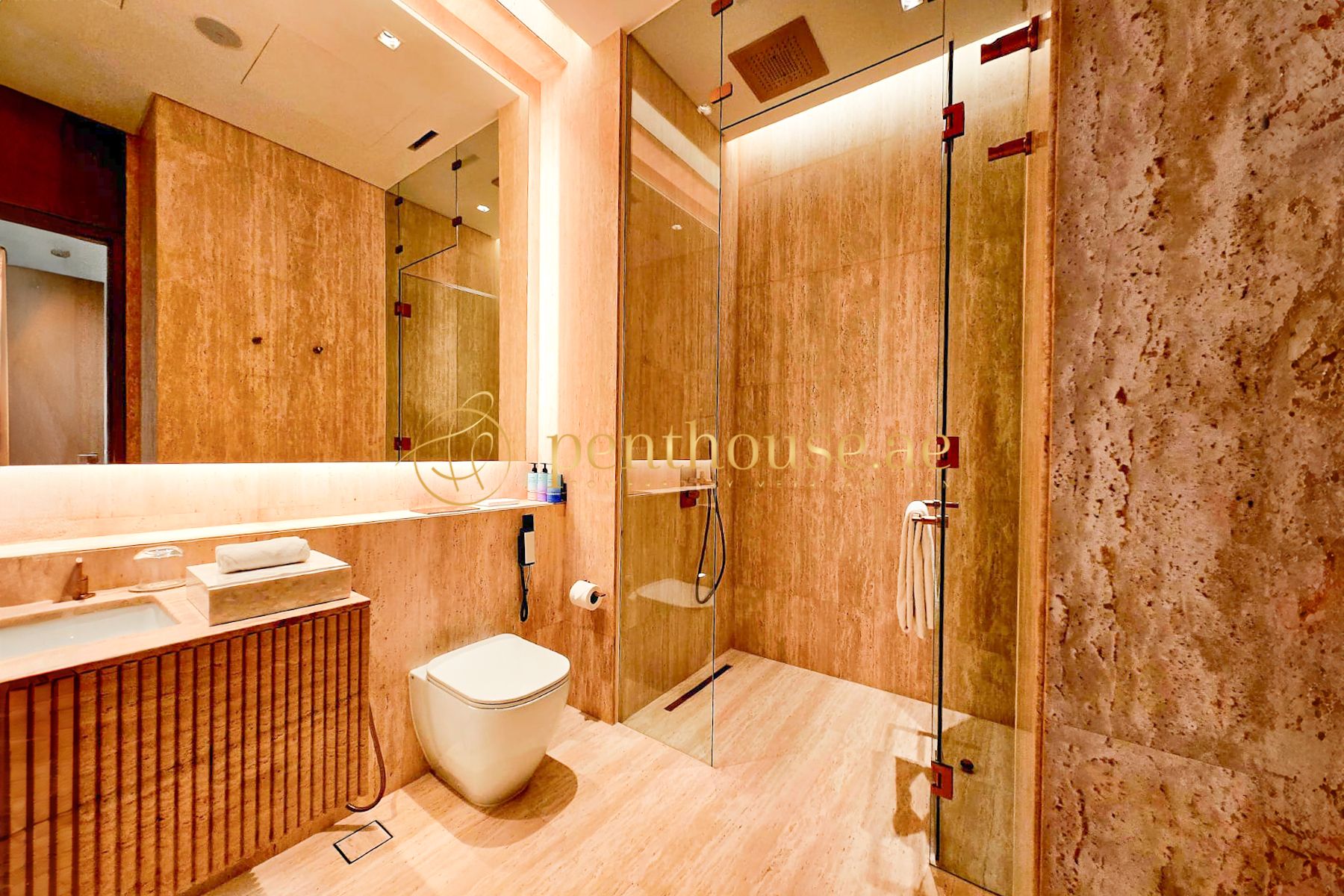 3-Zimmer-Wohnung zum Verkauf in Jumeirah Beach Residence – MPS-40126 photo-10