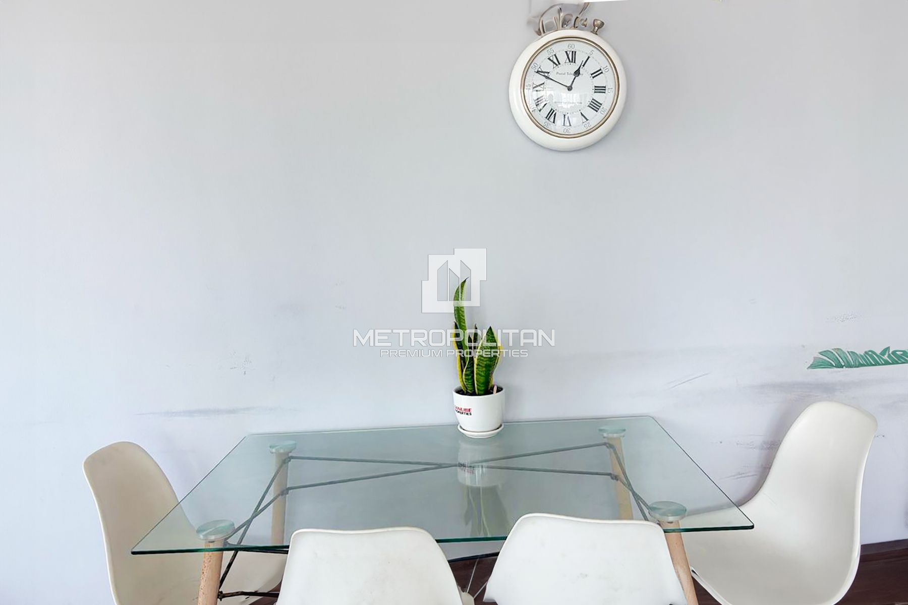 مكتب للبيع في أبراج بحيرات الجميرا – MPS-40132 photo-8