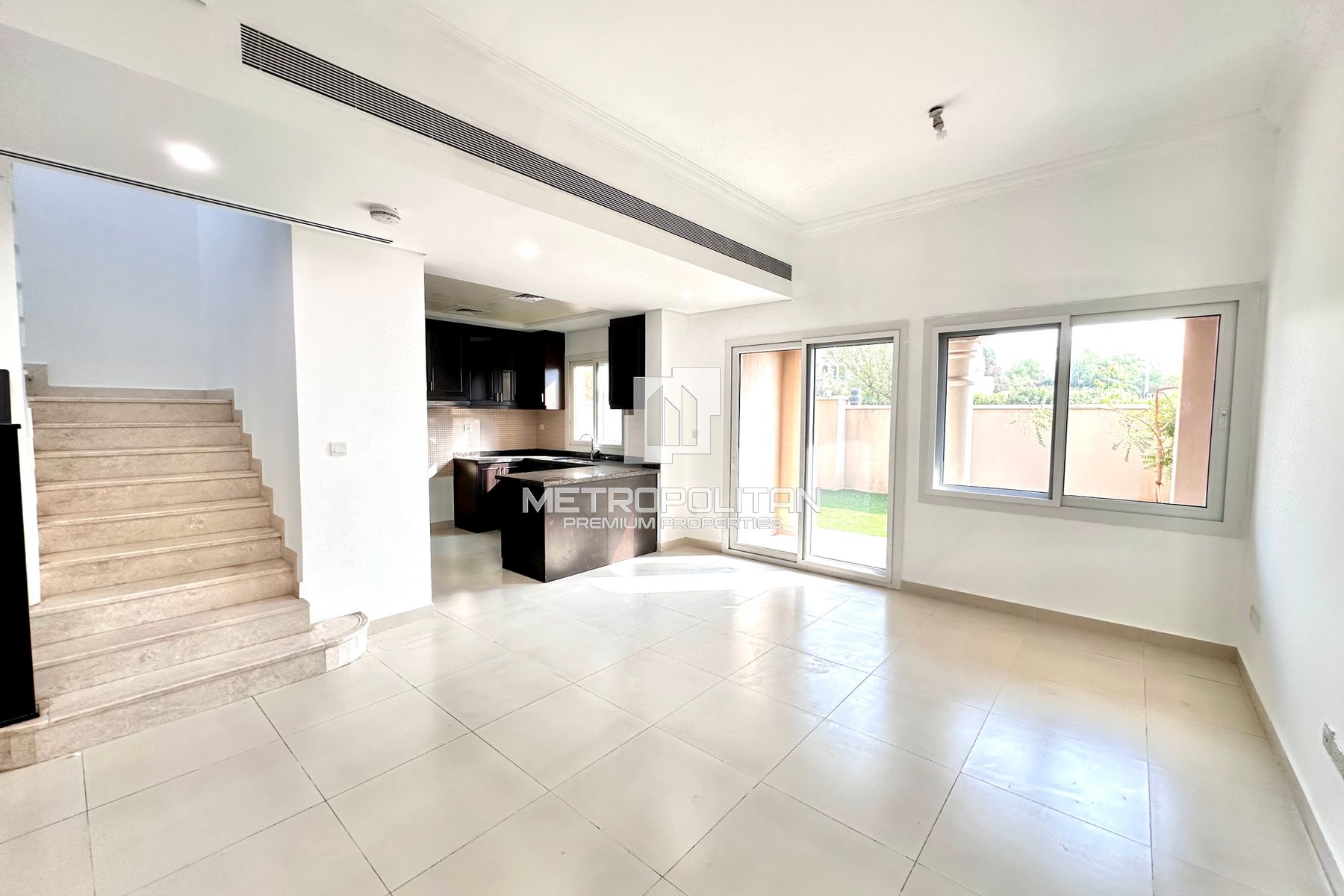 2BR Townhouse for Sale in Serena – MPS-40133 photo-0