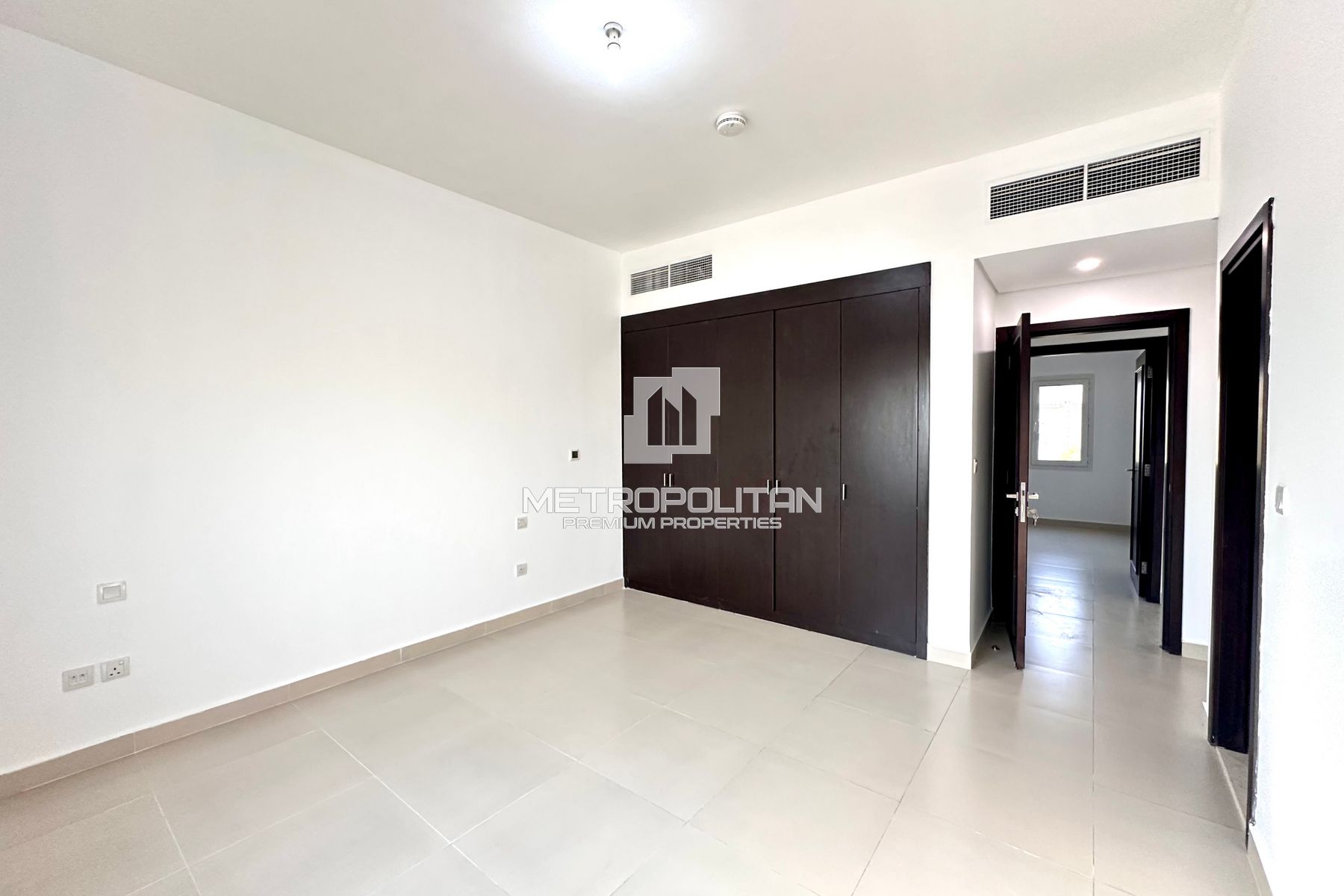 2BR Townhouse for Sale in Serena – MPS-40133 photo-9