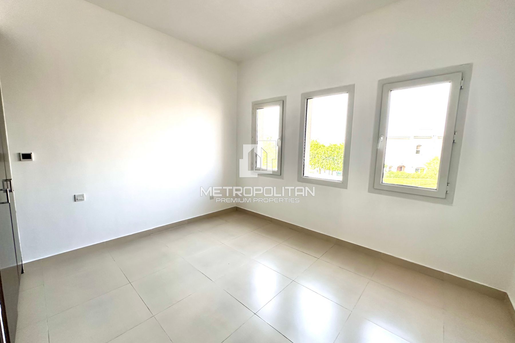 2BR Townhouse for Sale in Serena – MPS-40133 photo-10