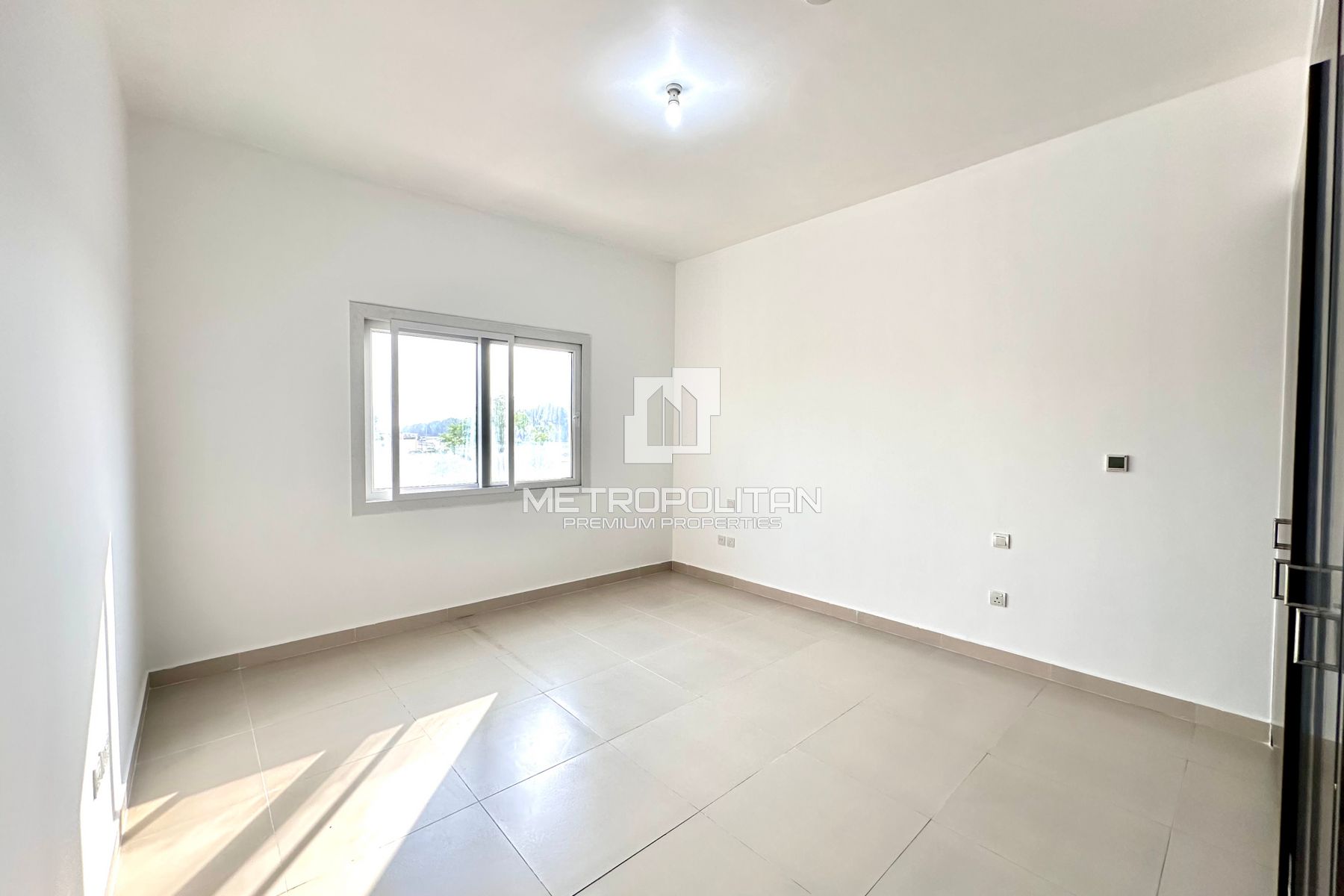 2BR Townhouse for Sale in Serena – MPS-40133 photo-11