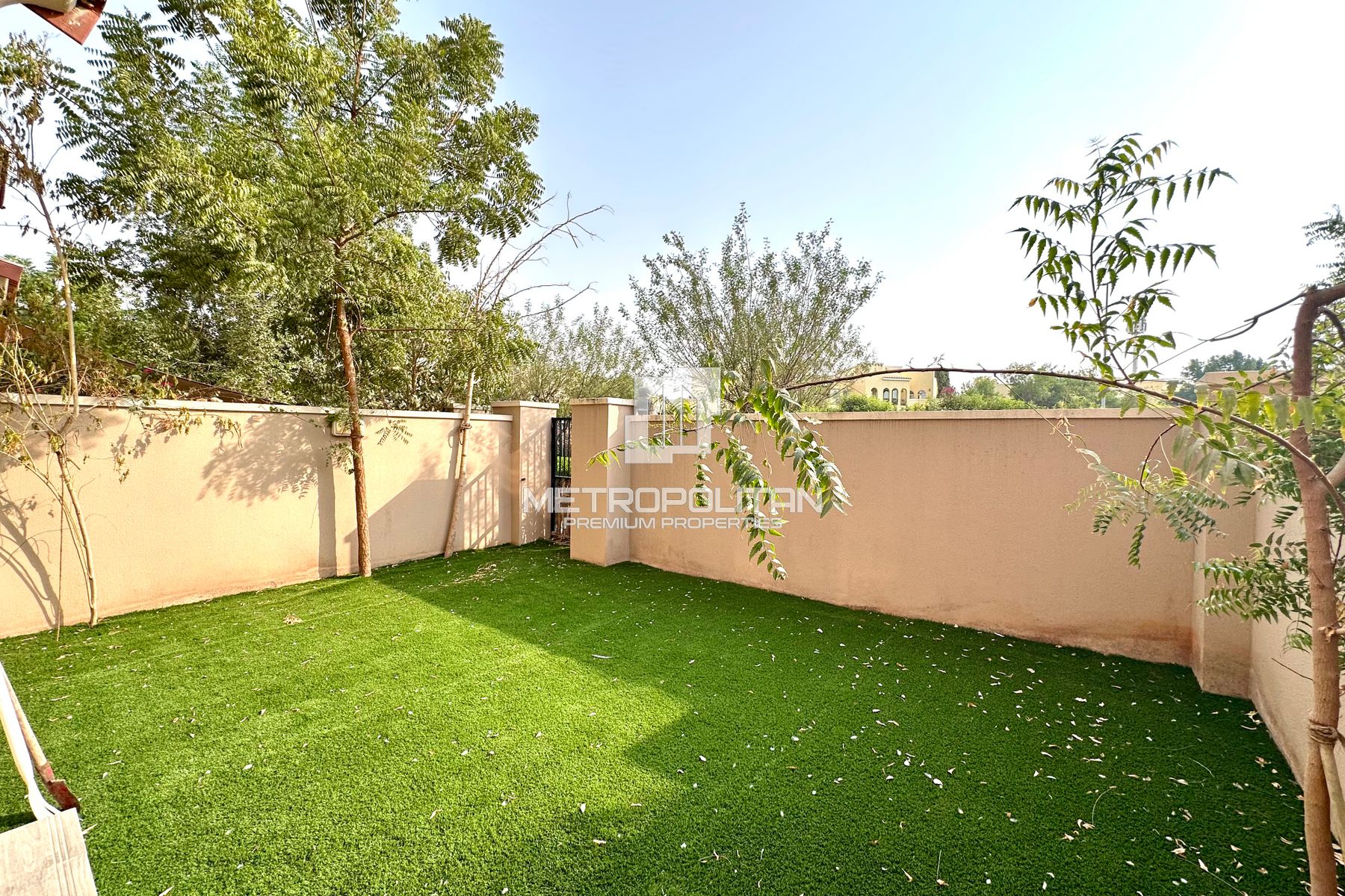 2BR Townhouse for Sale in Serena – MPS-40133 photo-12