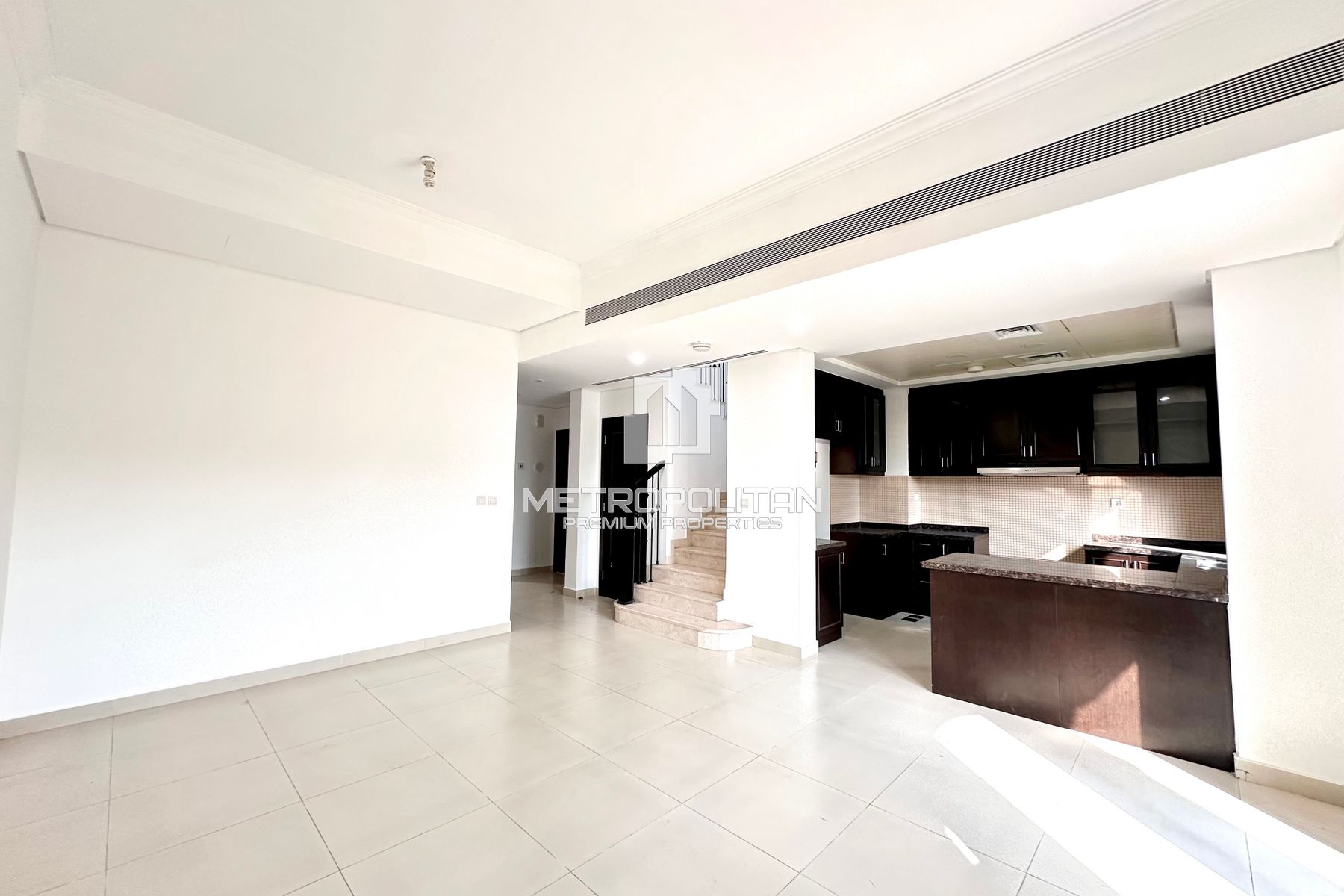 2BR Townhouse for Sale in Serena – MPS-40133 photo-1