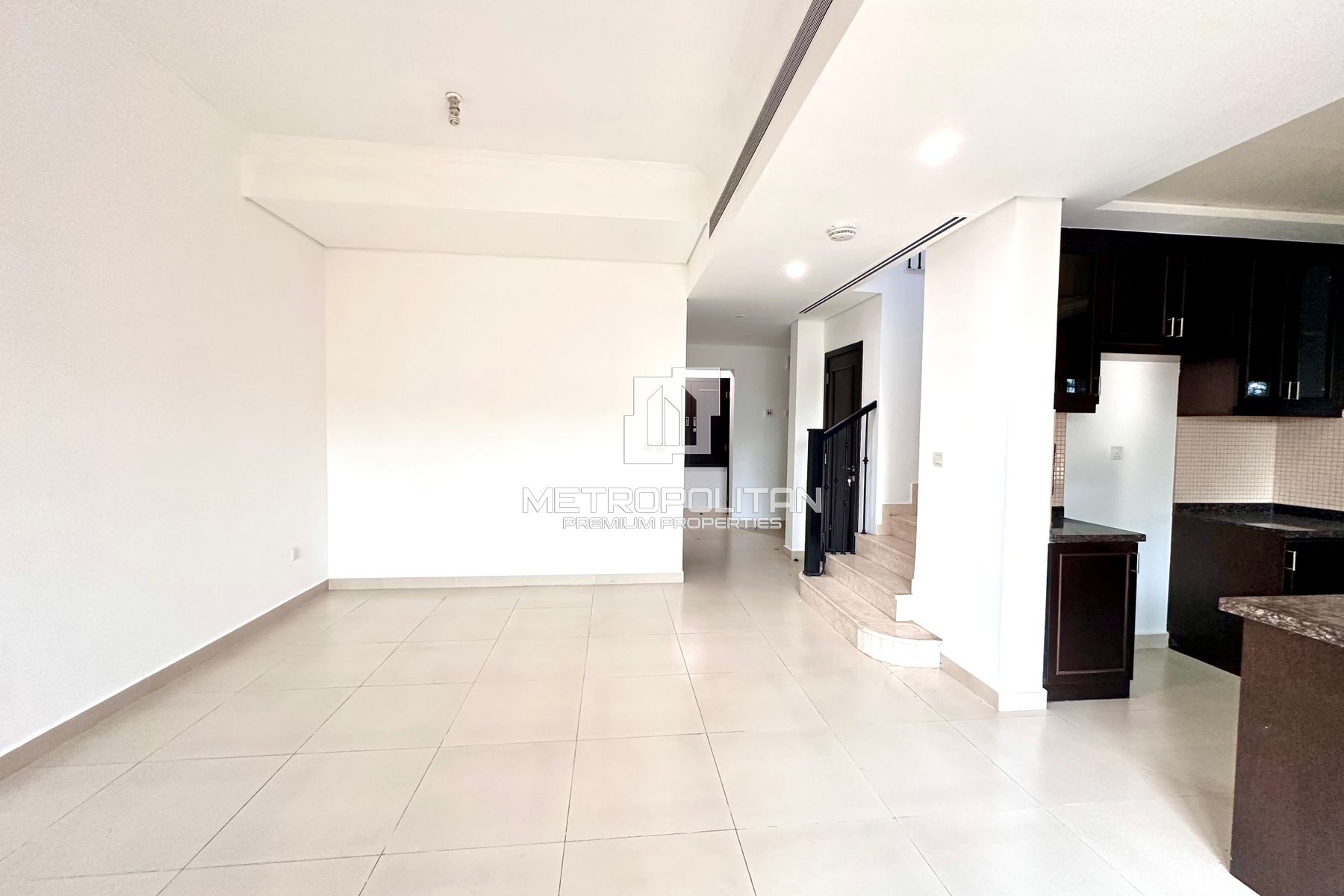 2BR Townhouse for Sale in Serena – MPS-40133 photo-2