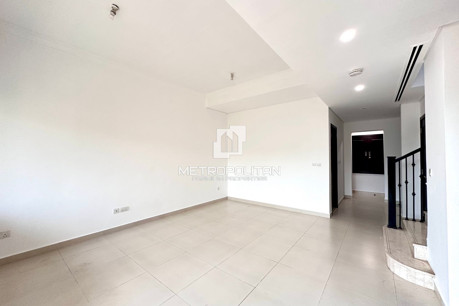 2BR Townhouse for Sale in Serena – MPS-40133 photo-3