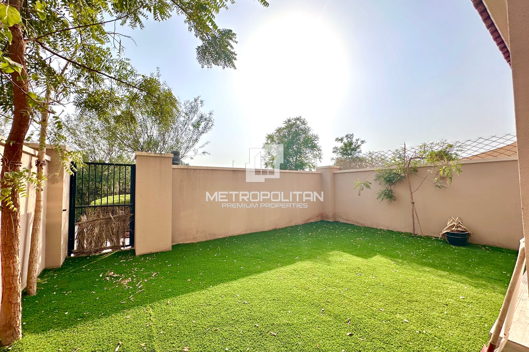 2BR Townhouse for Sale in Serena – MPS-40133 photo-5