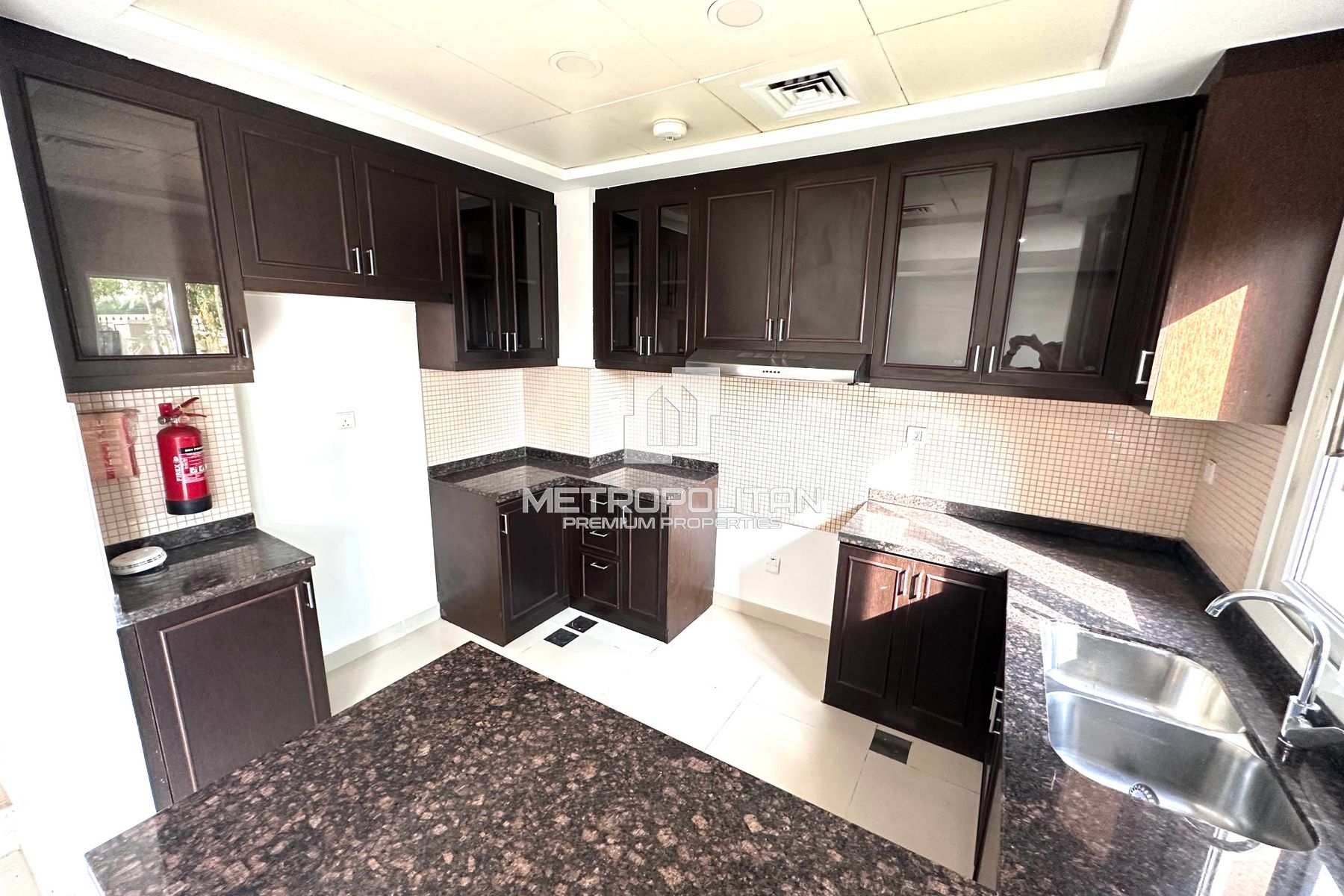 2BR Townhouse for Sale in Serena – MPS-40133 photo-6