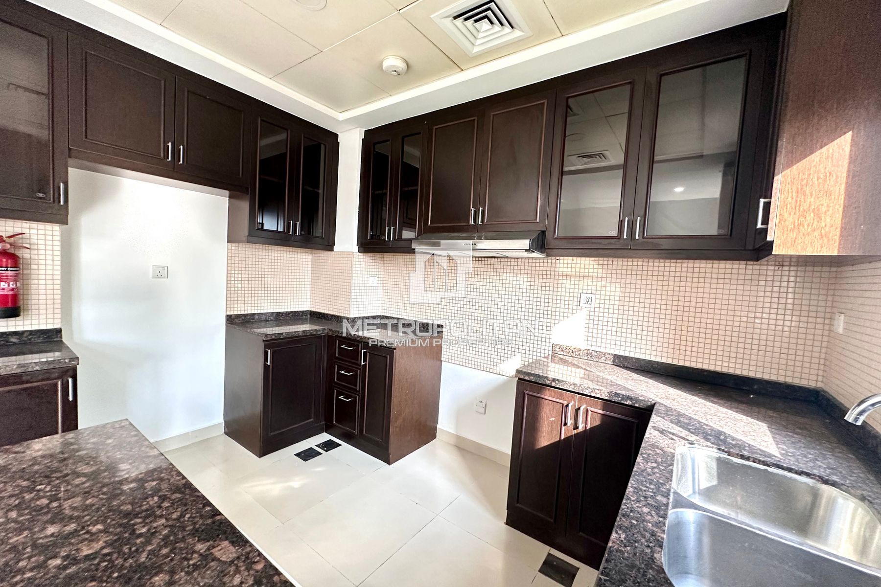 2BR Townhouse for Sale in Serena – MPS-40133 photo-7