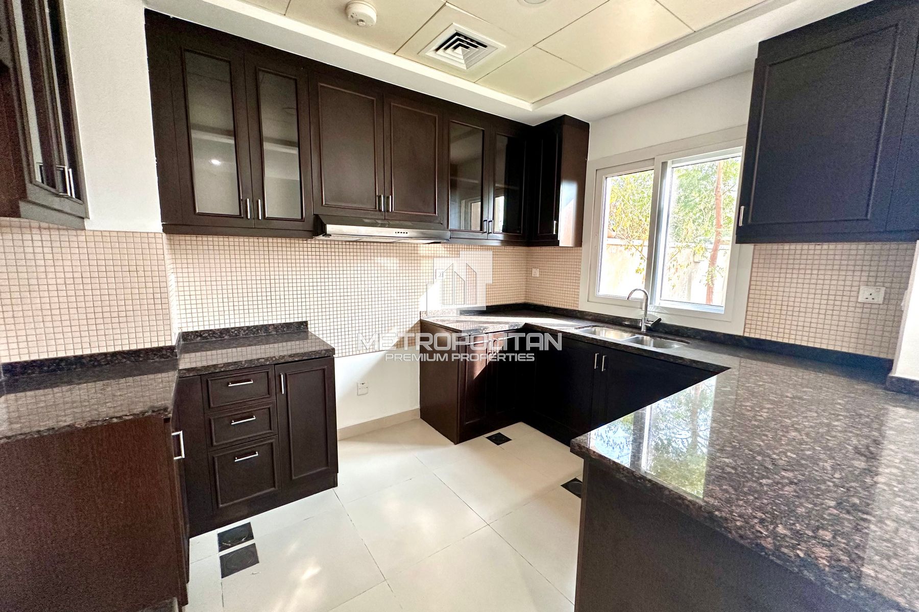 2BR Townhouse for Sale in Serena – MPS-40133 photo-8