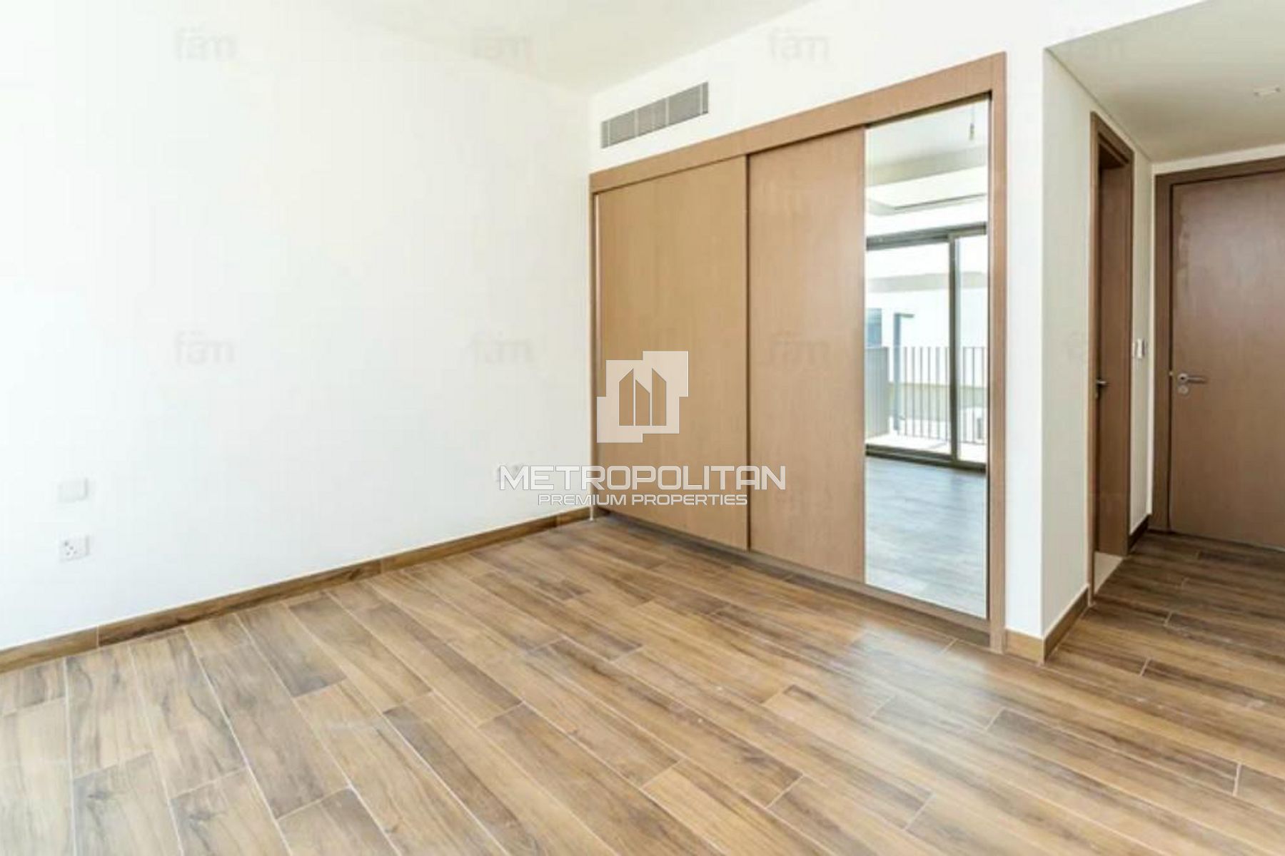 4BR Villa for Sale in Al Furjan – MPS-40135 photo-10