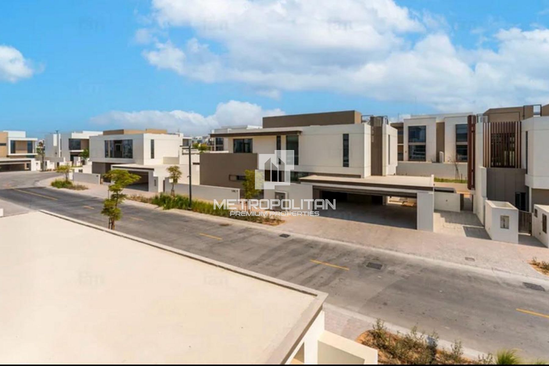 4BR Villa for Sale in Al Furjan – MPS-40135 photo-20