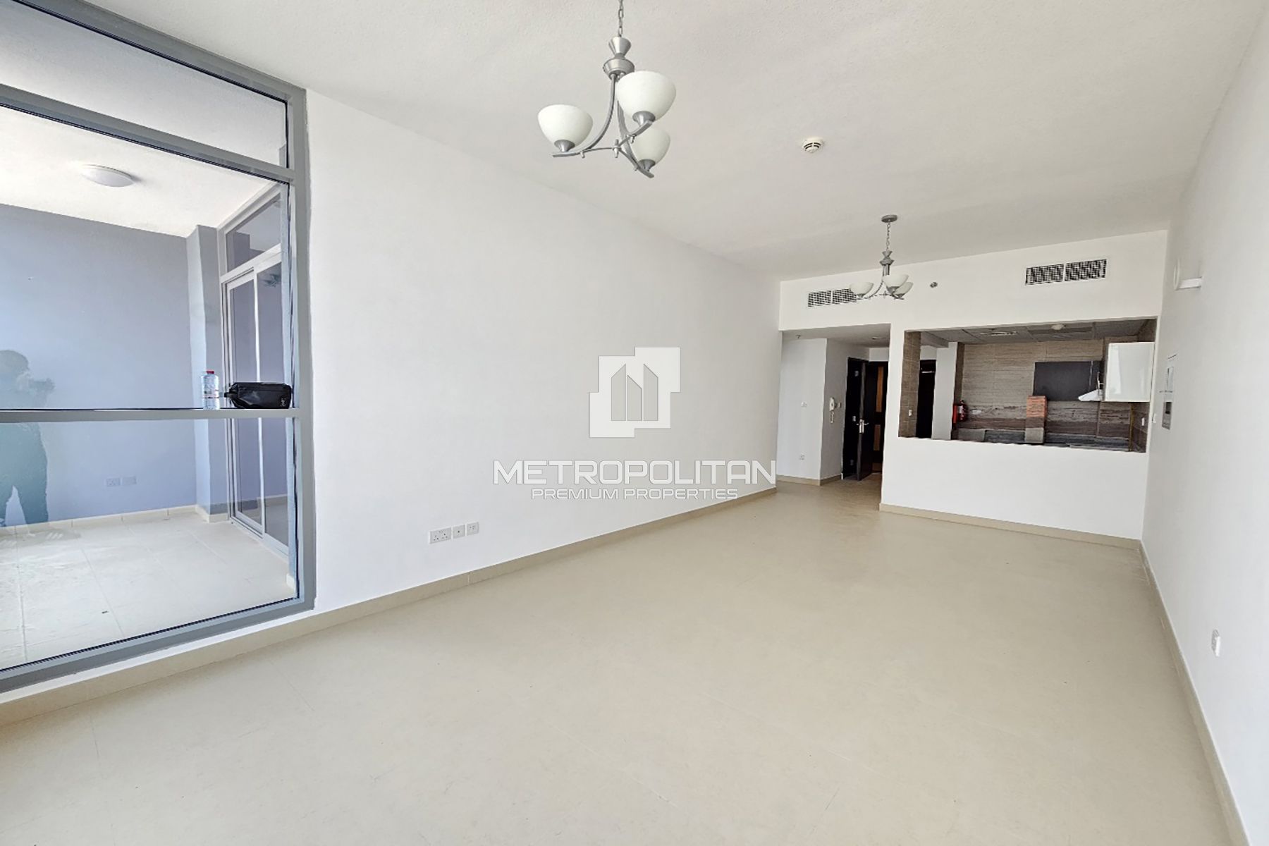 1-Zimmer-Wohnung zum Verkauf in Arjan – MPS-40136 photo-0
