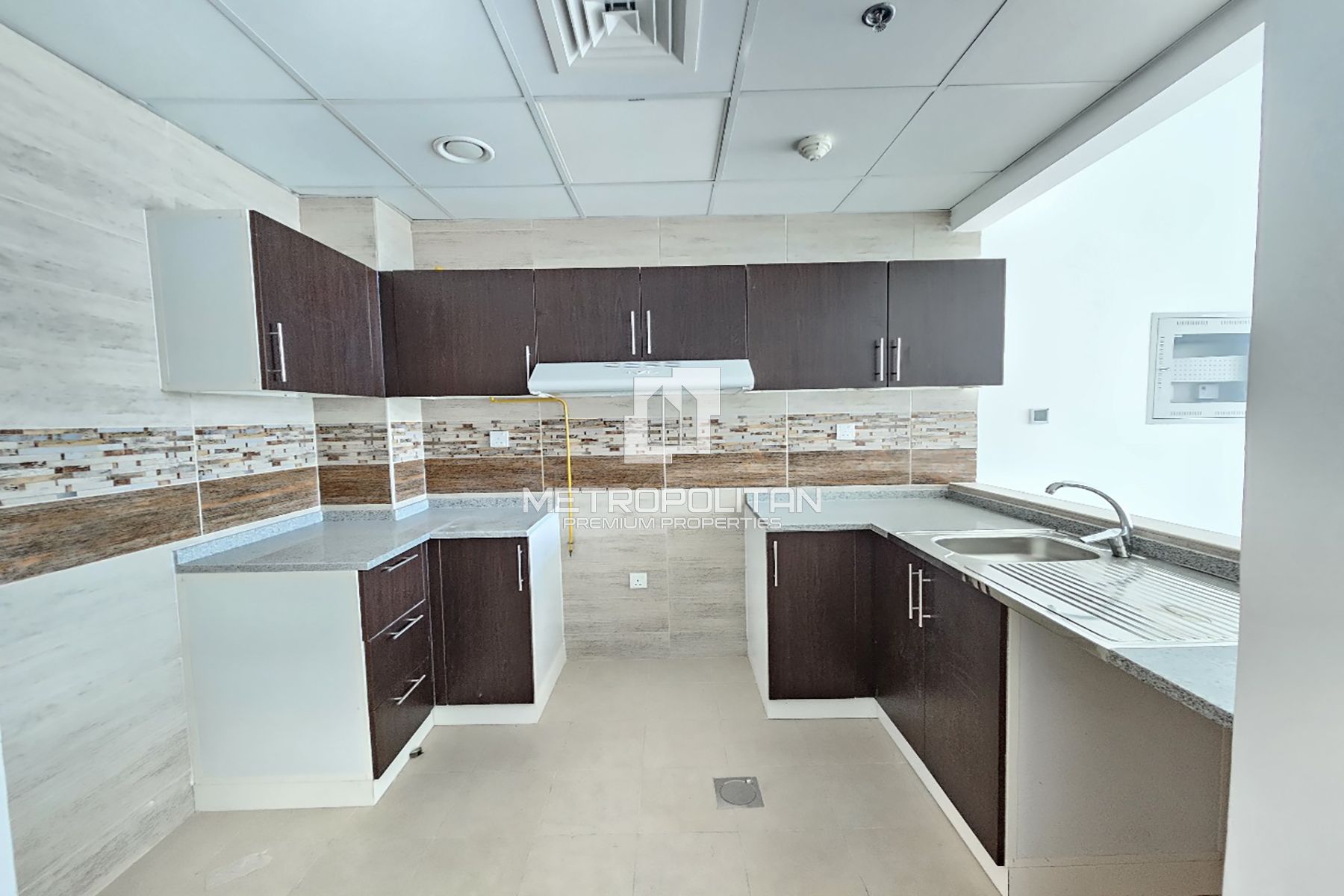 1-Zimmer-Wohnung zum Verkauf in Arjan – MPS-40136 photo-1
