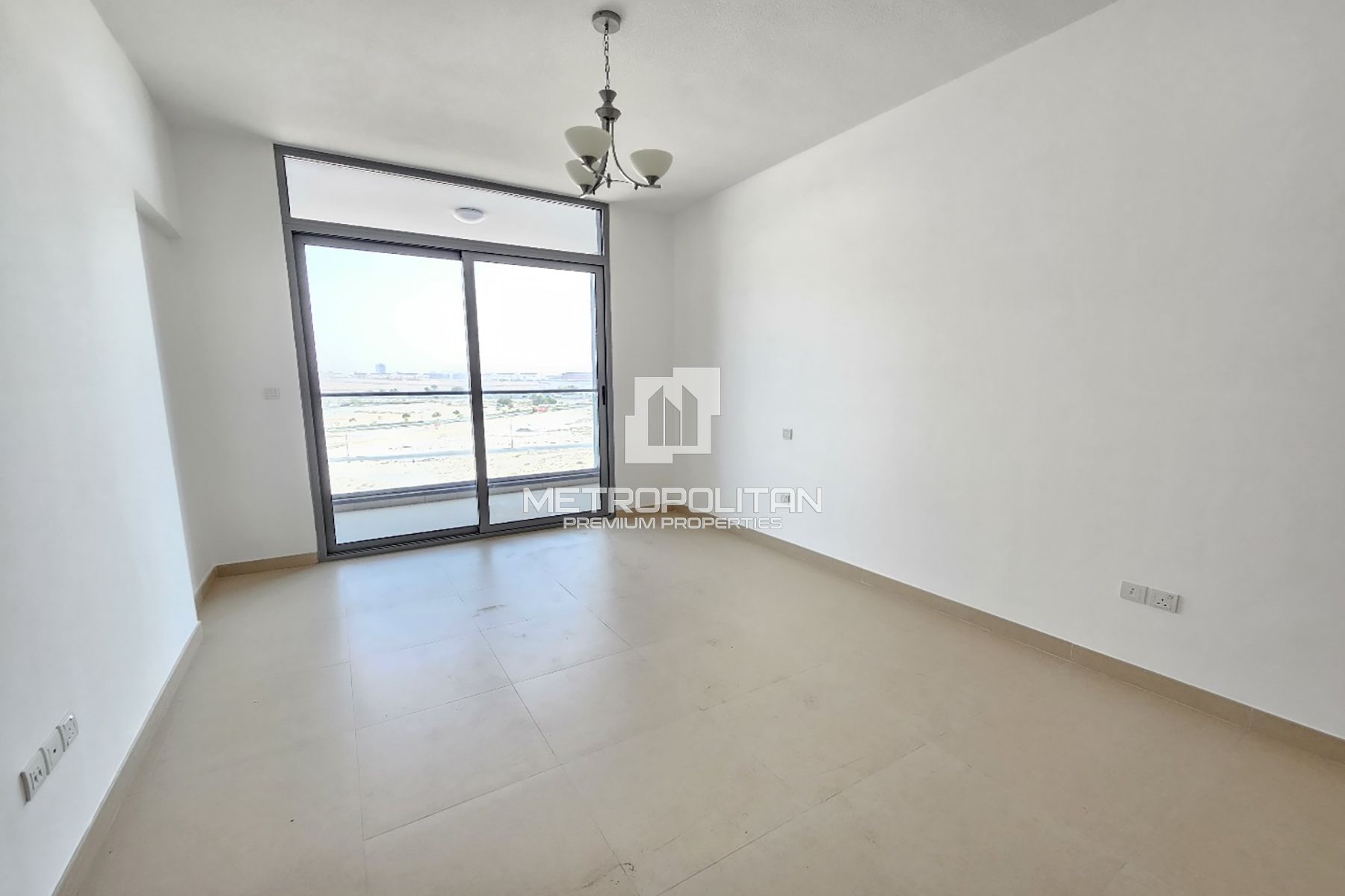 1-Zimmer-Wohnung zum Verkauf in Arjan – MPS-40136 photo-3