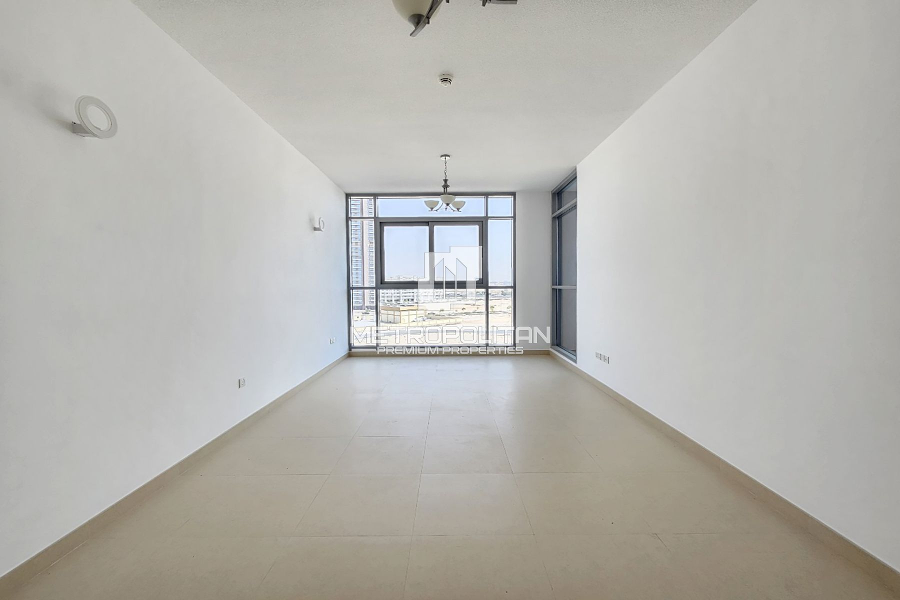1-Zimmer-Wohnung zum Verkauf in Arjan – MPS-40136 photo-4