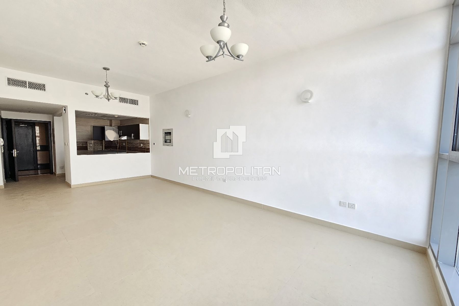 1-Zimmer-Wohnung zum Verkauf in Arjan – MPS-40136 photo-5