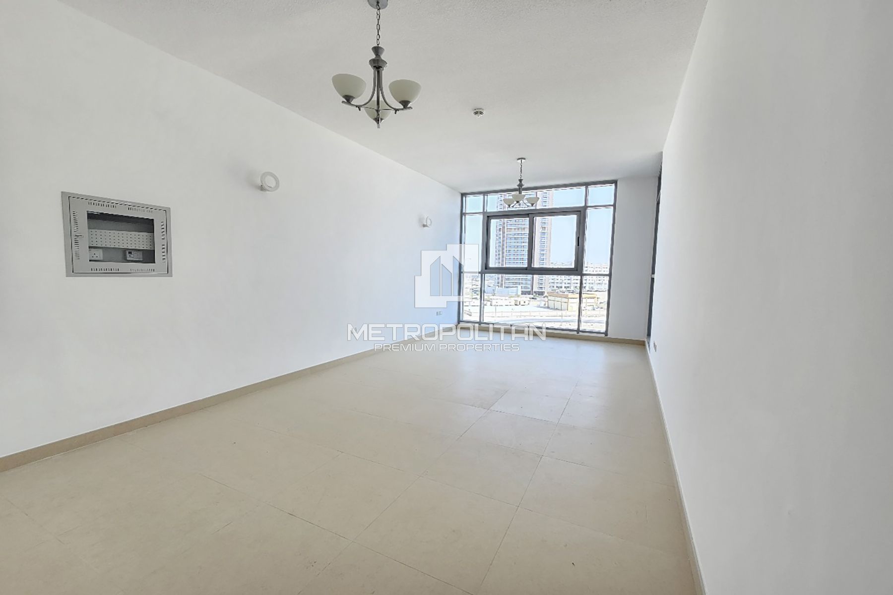 1-Zimmer-Wohnung zum Verkauf in Arjan – MPS-40136 photo-6