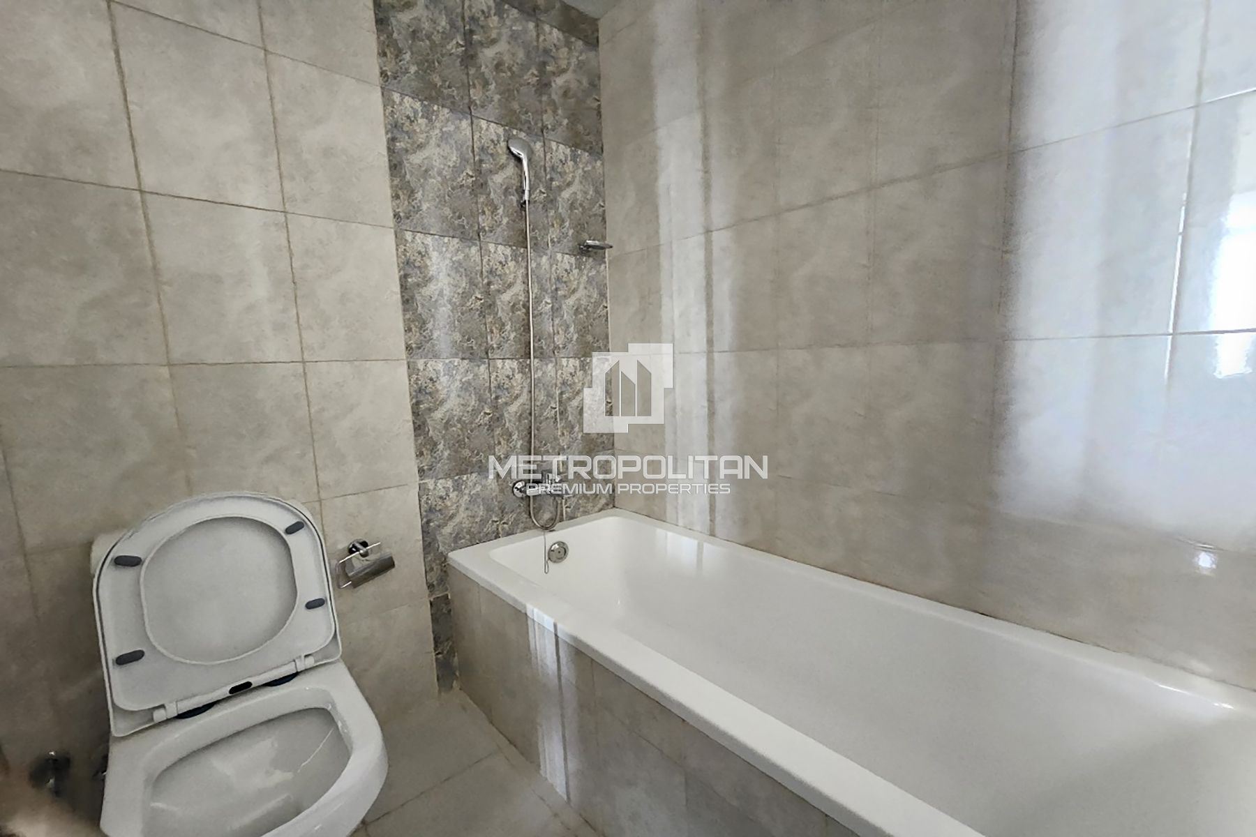 1-Zimmer-Wohnung zum Verkauf in Arjan – MPS-40136 photo-7