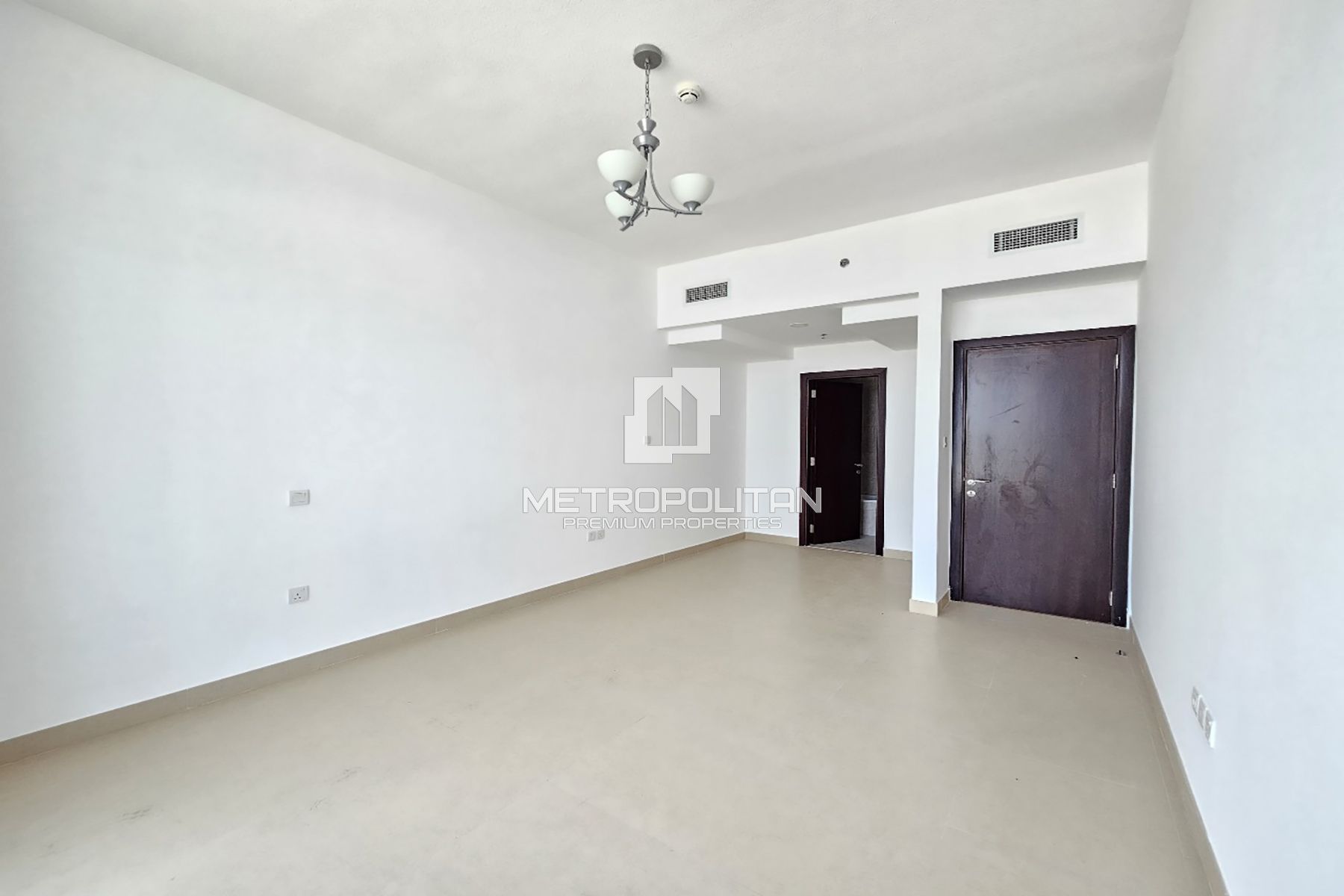 1-Zimmer-Wohnung zum Verkauf in Arjan – MPS-40136 photo-8