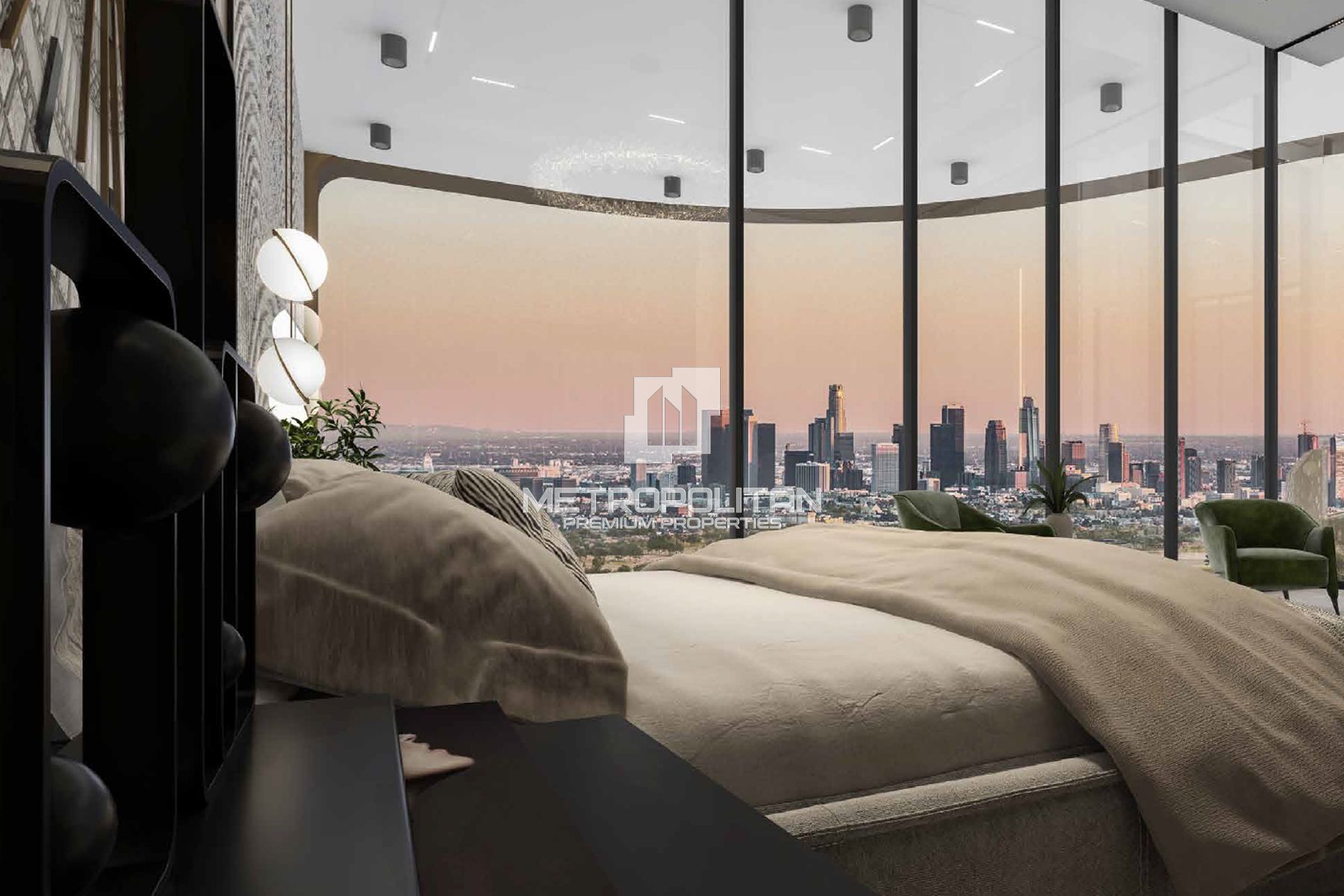 Image - Empire Livings, Dubai Science Park, Dubai | Project - شقة
