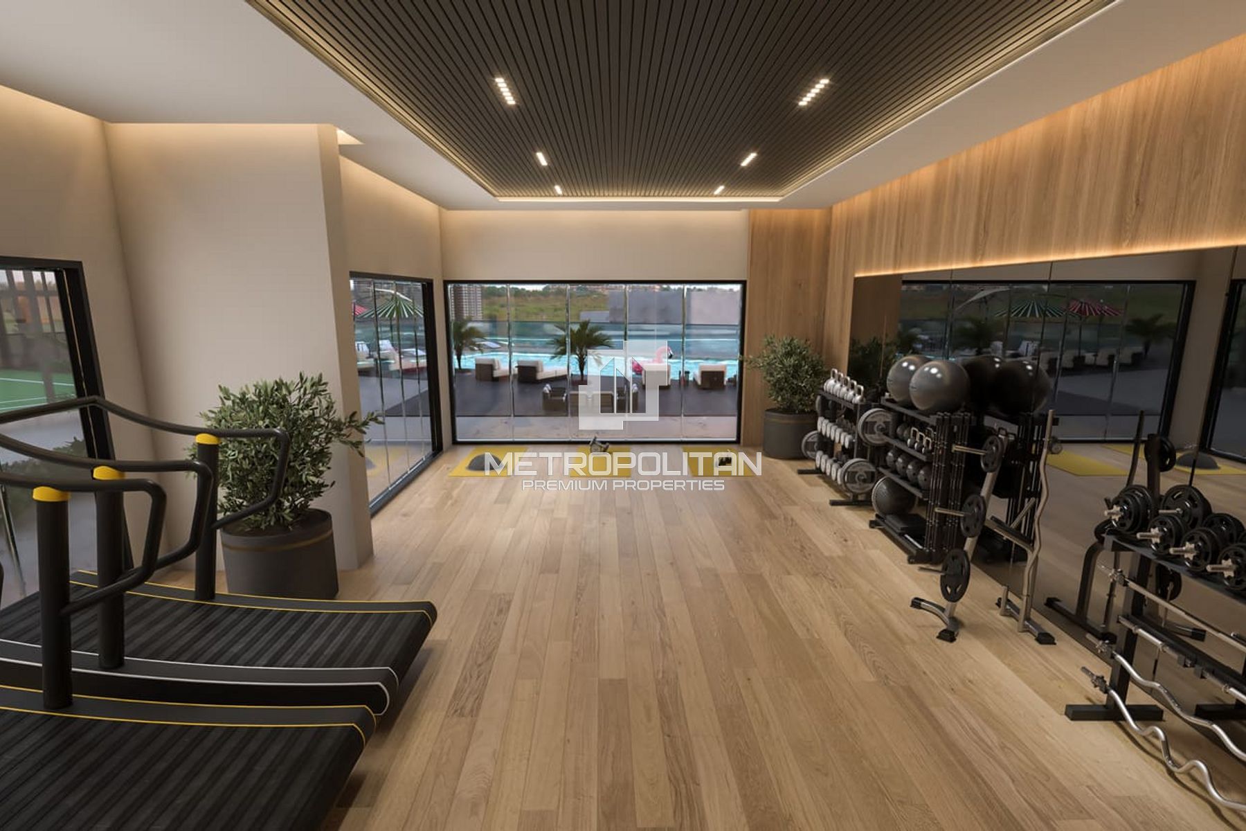 Image - Empire Livings, Dubai Science Park, Dubai | Project - شقة